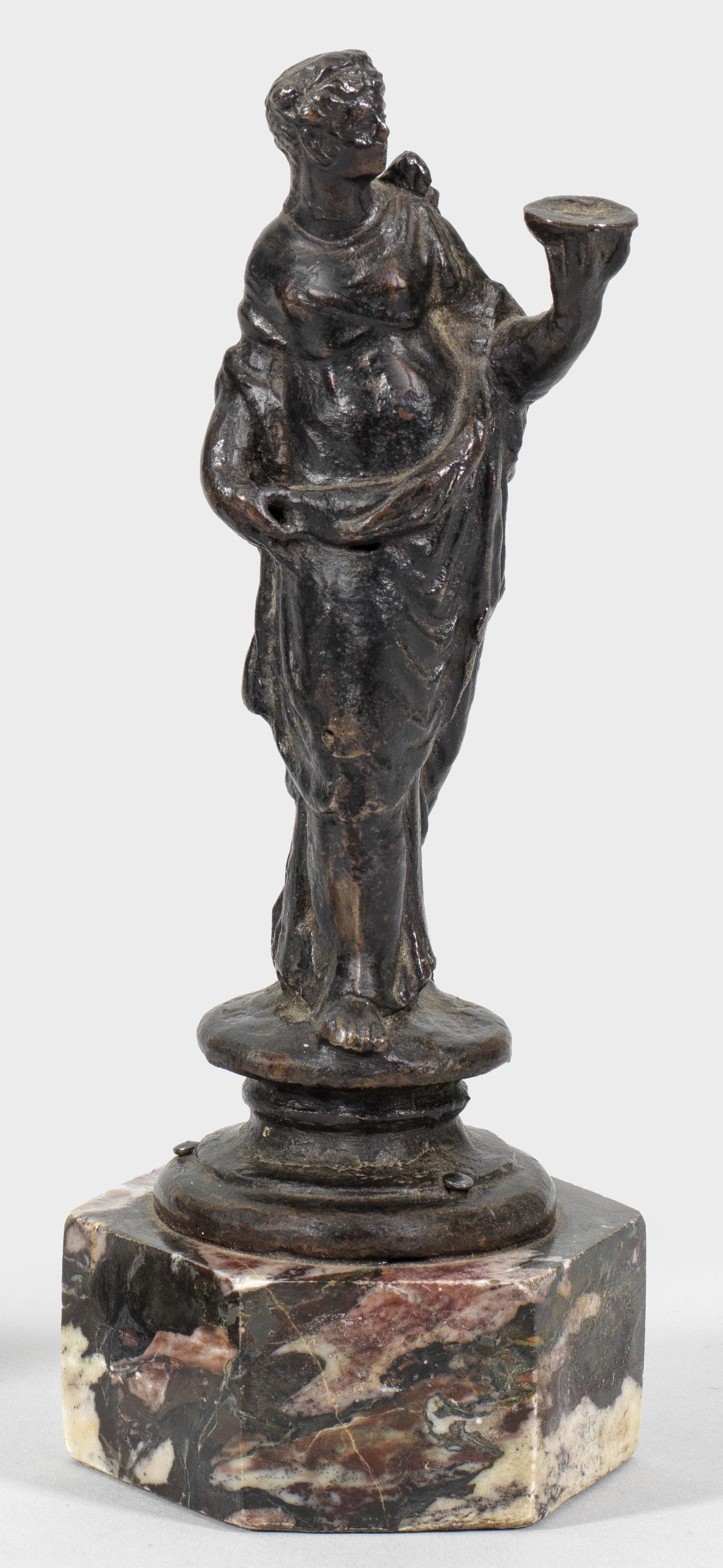 Italienischer Bildhauer (1 of 1)