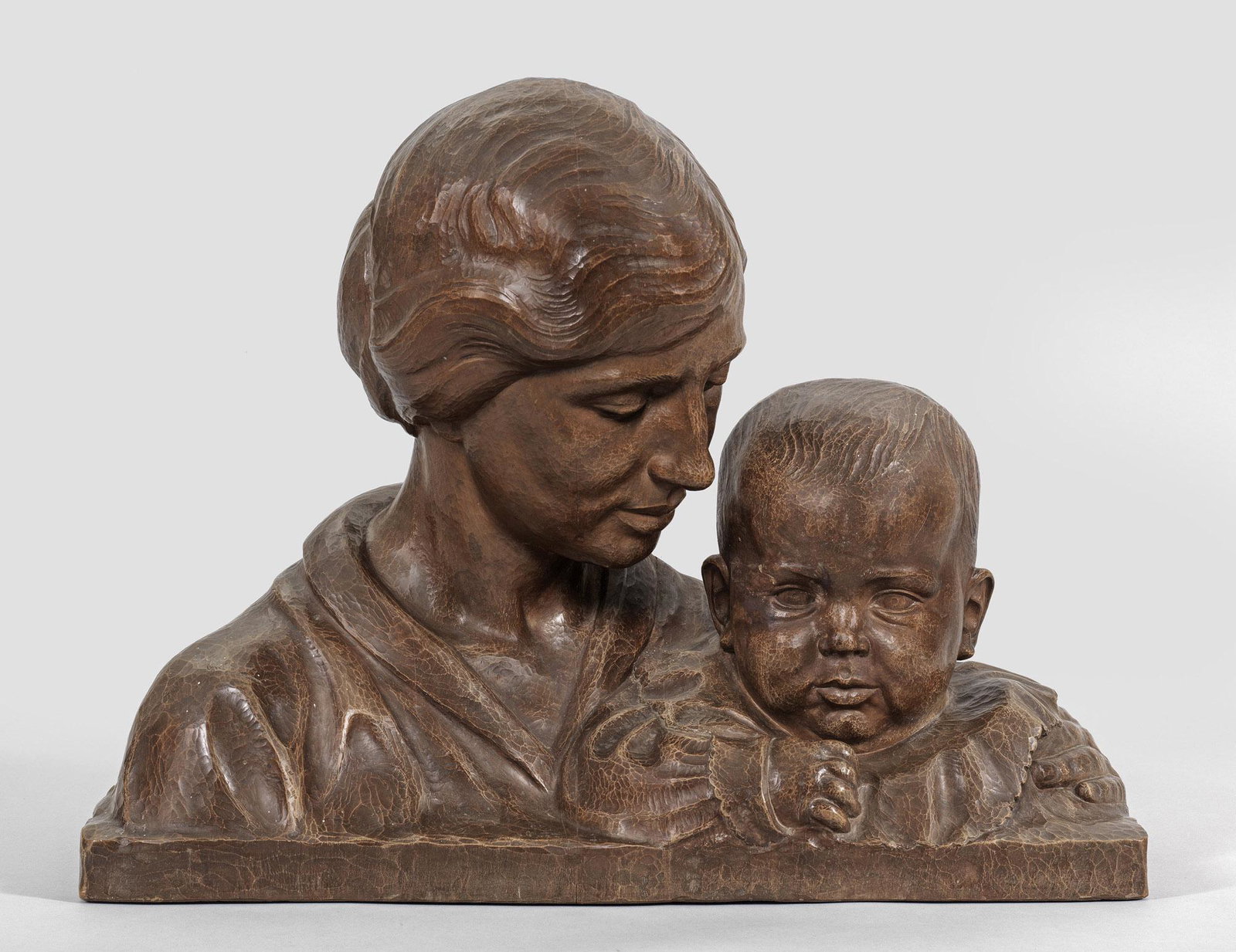 Hugo Kaufmann (1 of 1)