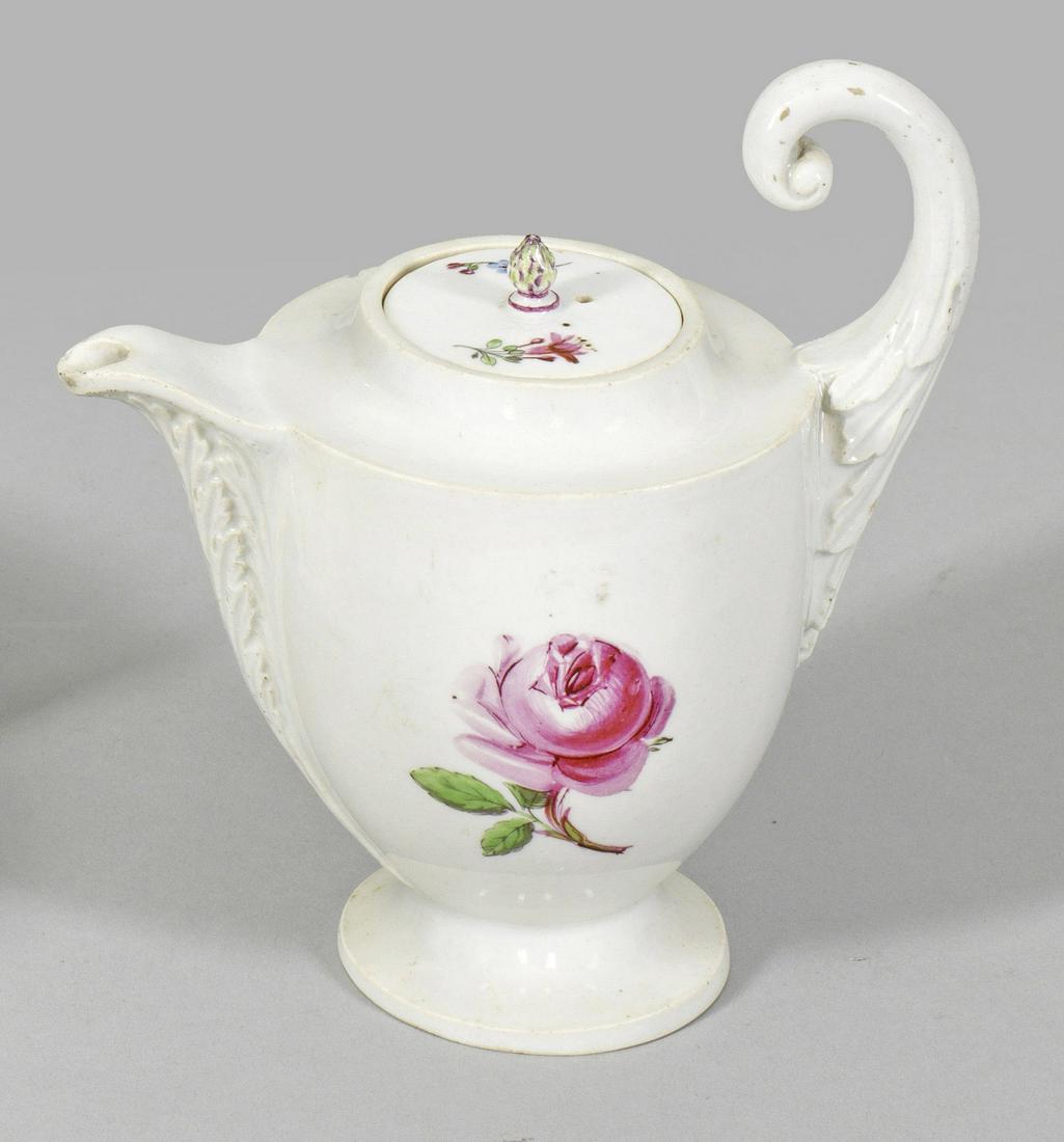 Empire-Mokkakanne (1 of 1)