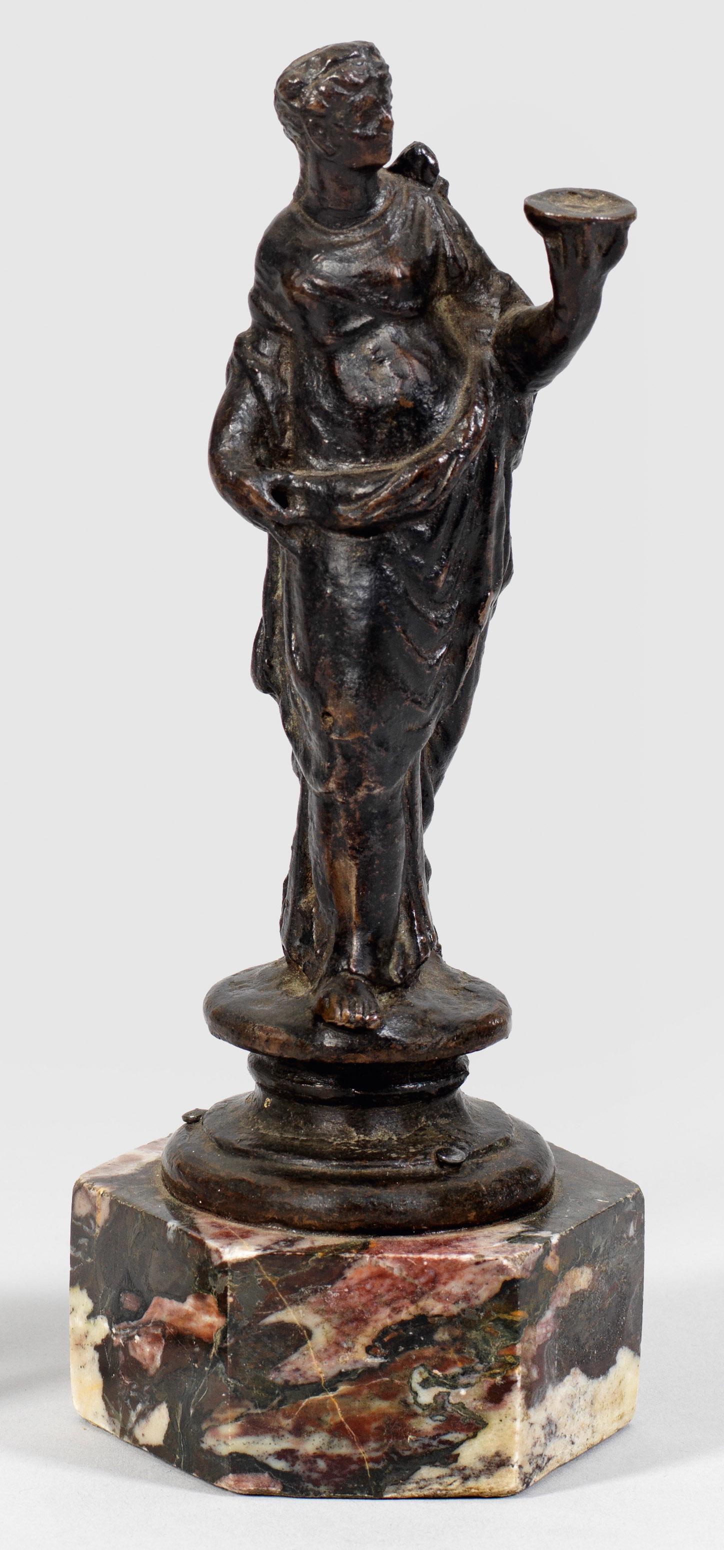 Italienischer Bildhauer (1 of 1)