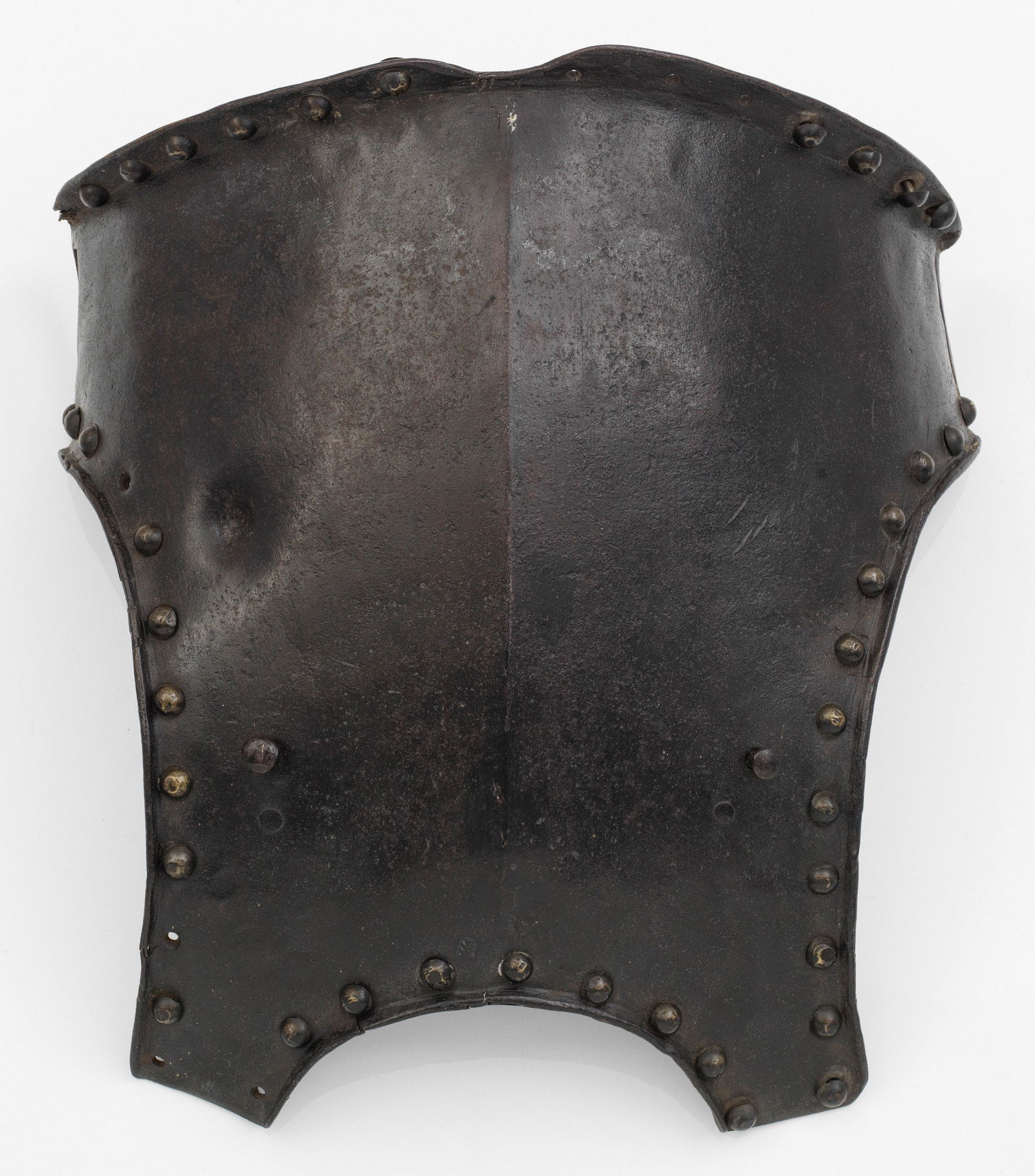 Schussfeste Kürassbrust (1 of 1)