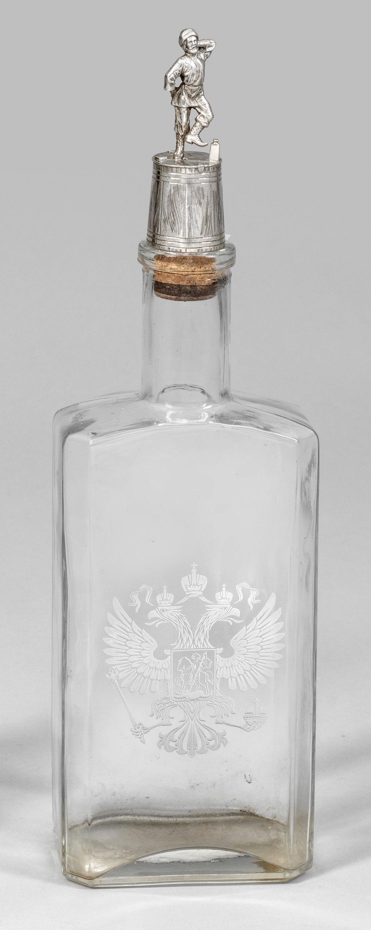 Wodkaflasche (1 of 1)