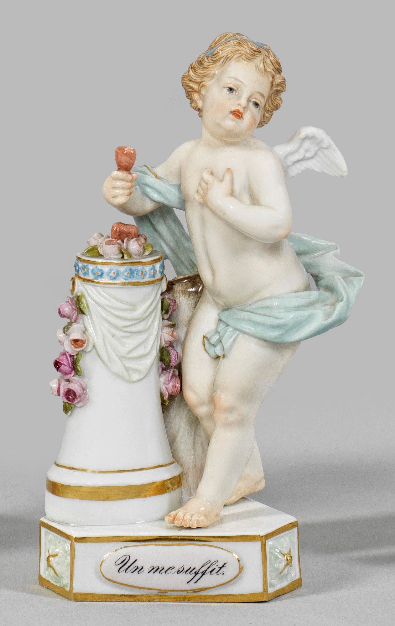 Devisenkind (1 of 1)