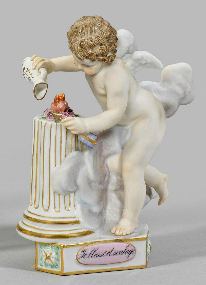 Devisenkind (1 of 1)