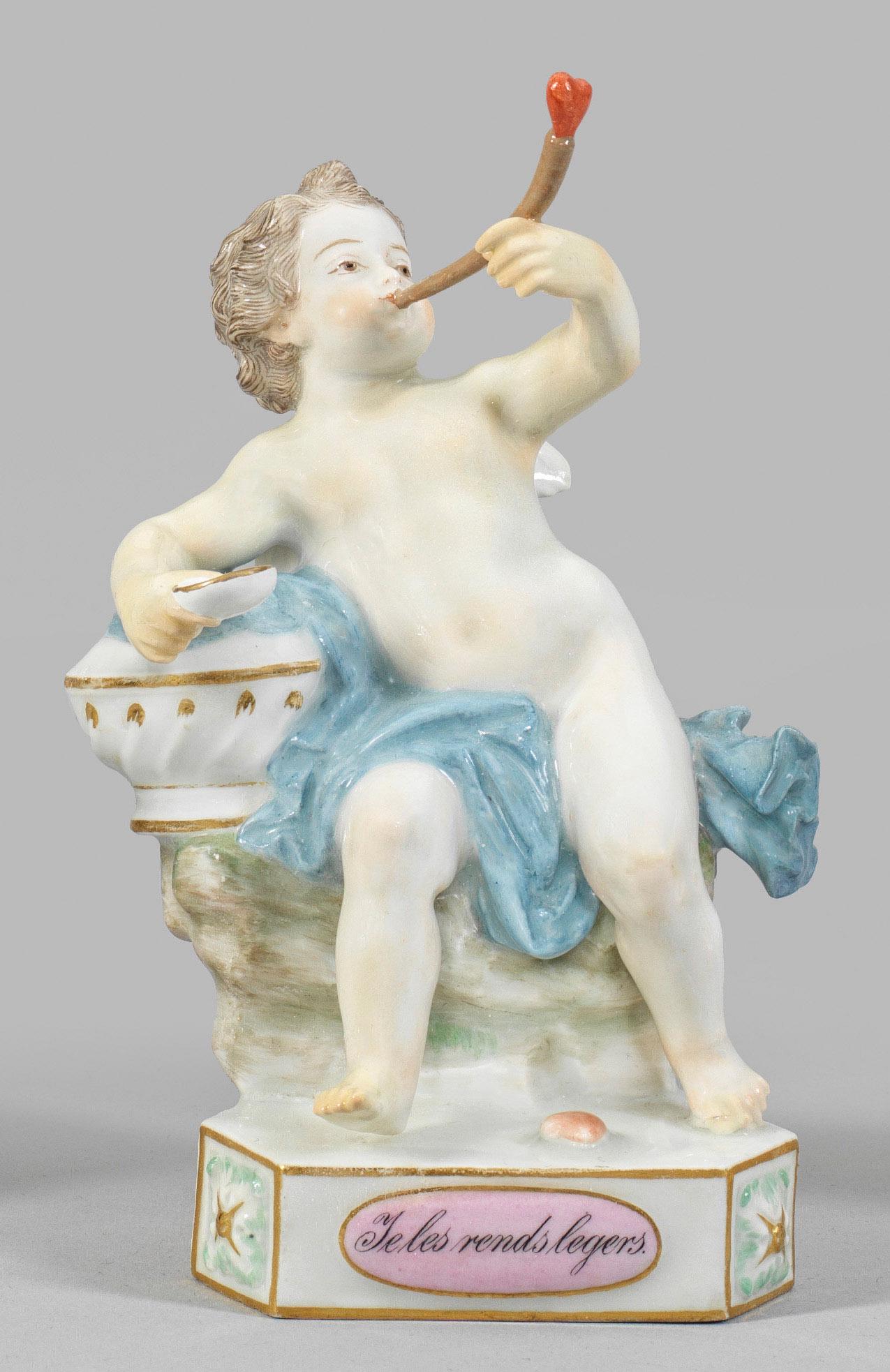 Devisenkind (1 of 1)