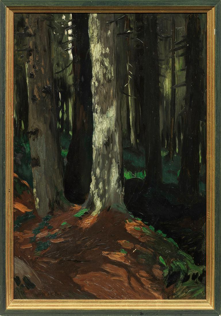 Hans am Ende (1 of 1)