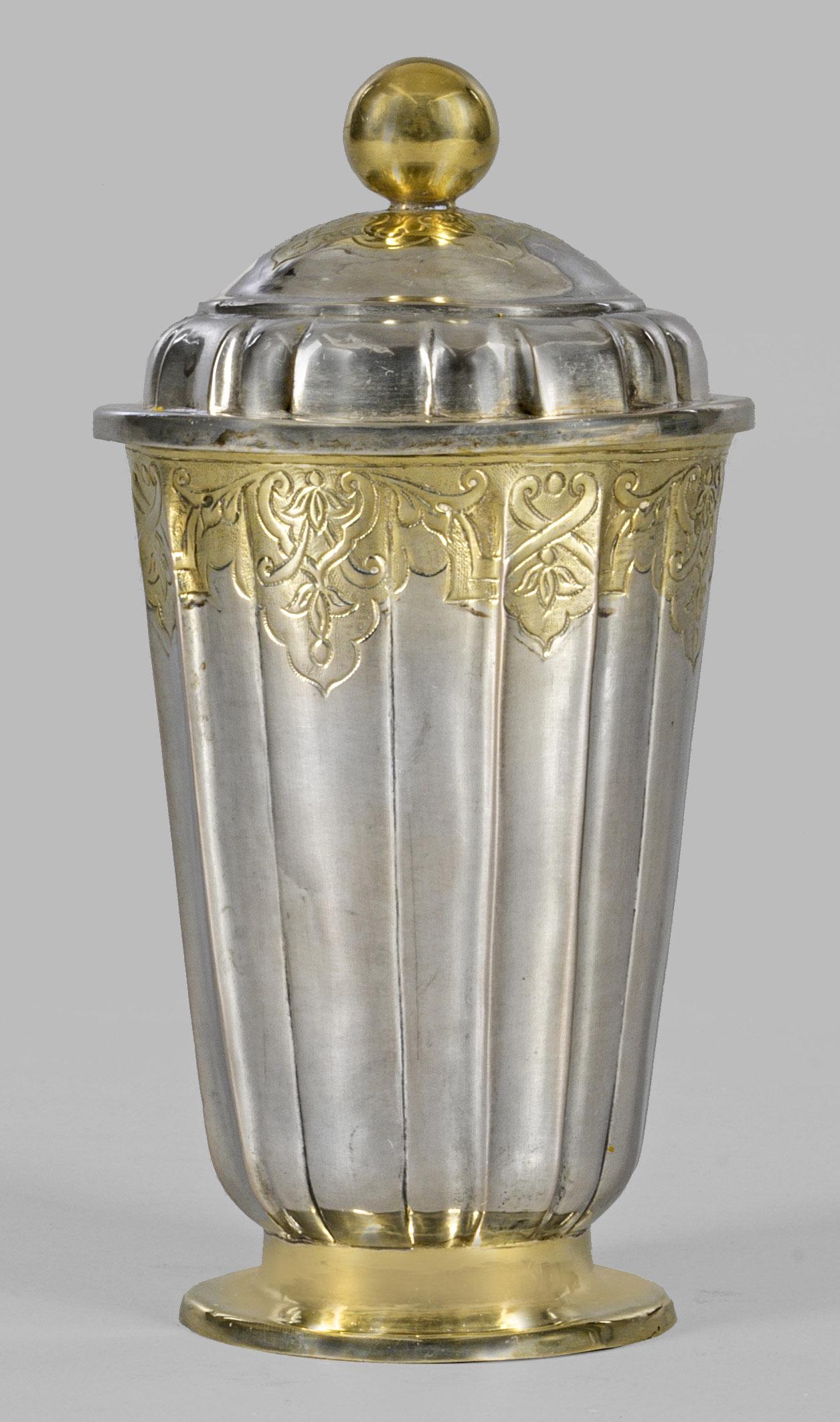 Barock-Deckelbecher (1 of 1)