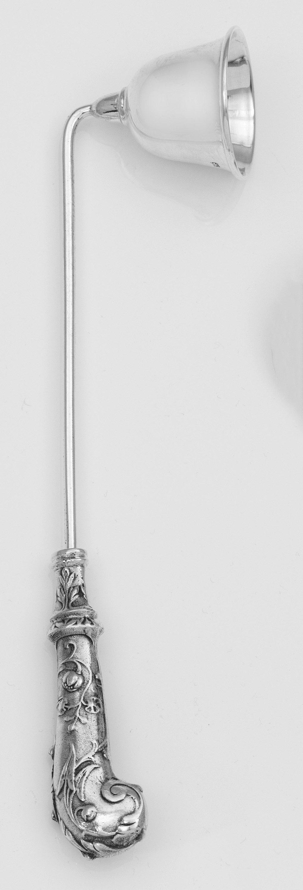 Kerzenlöscher (1 of 1)