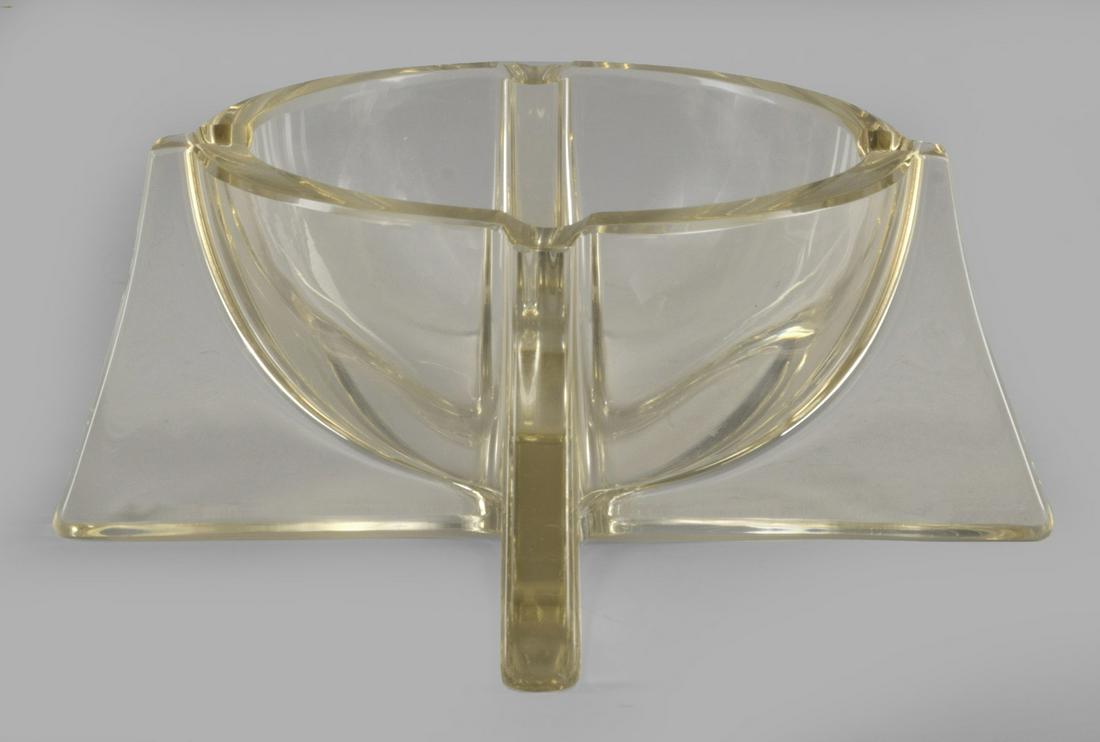 Große Aschenschale (1 of 1)