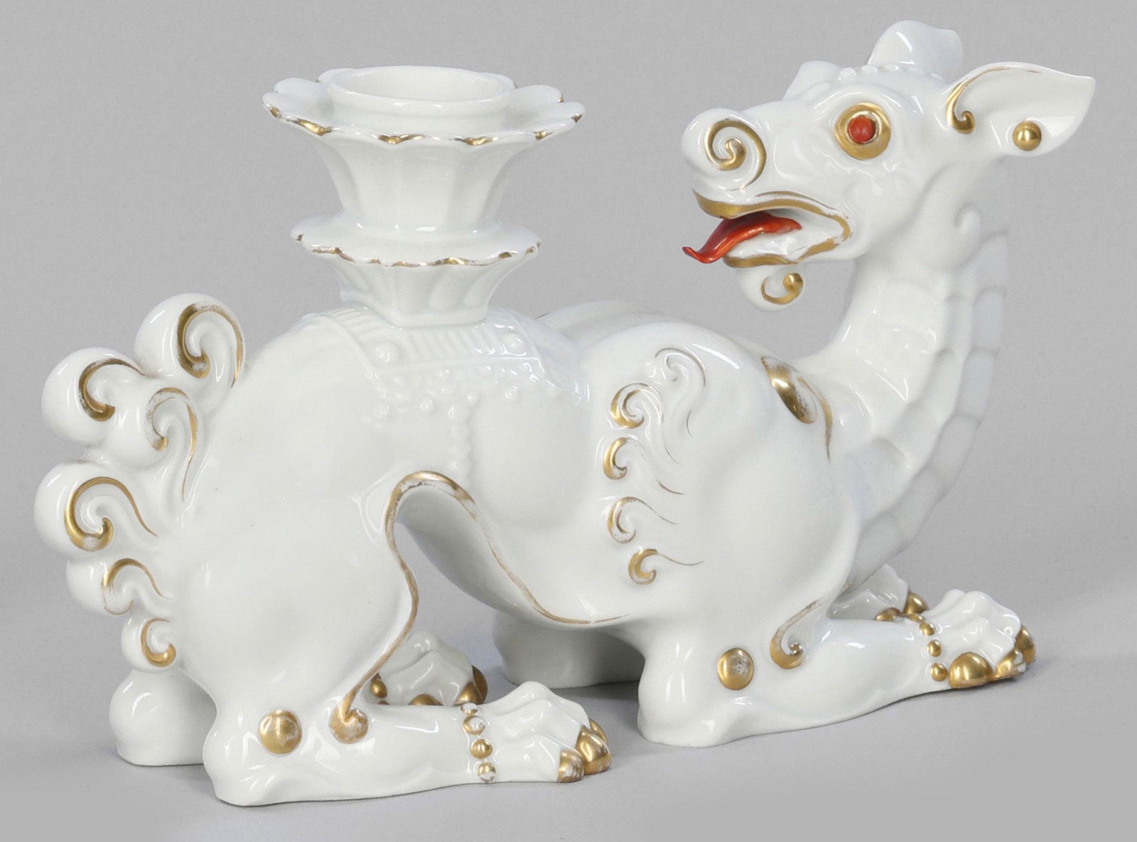 Drachenleuchter (1 of 1)