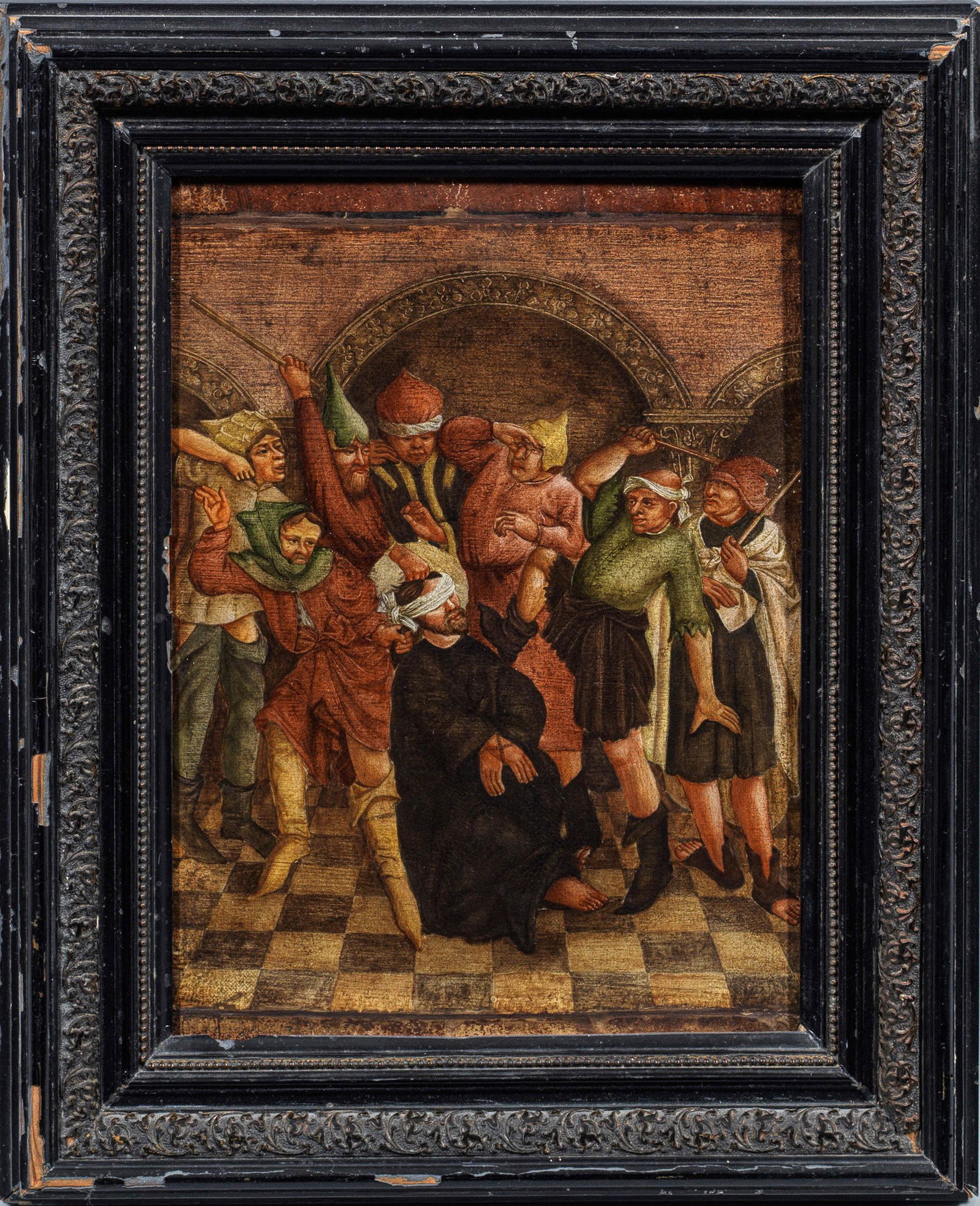 Deutscher Meister (1 of 1)