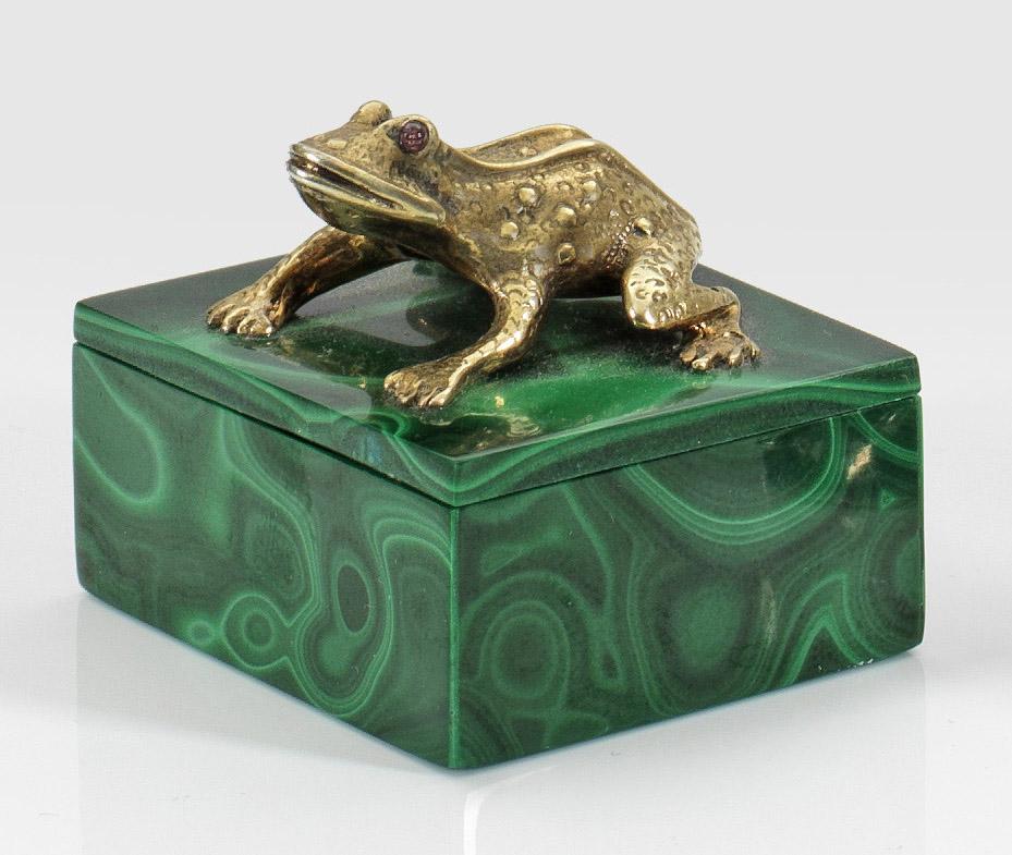 Kleine Malachitdose (1 of 1)