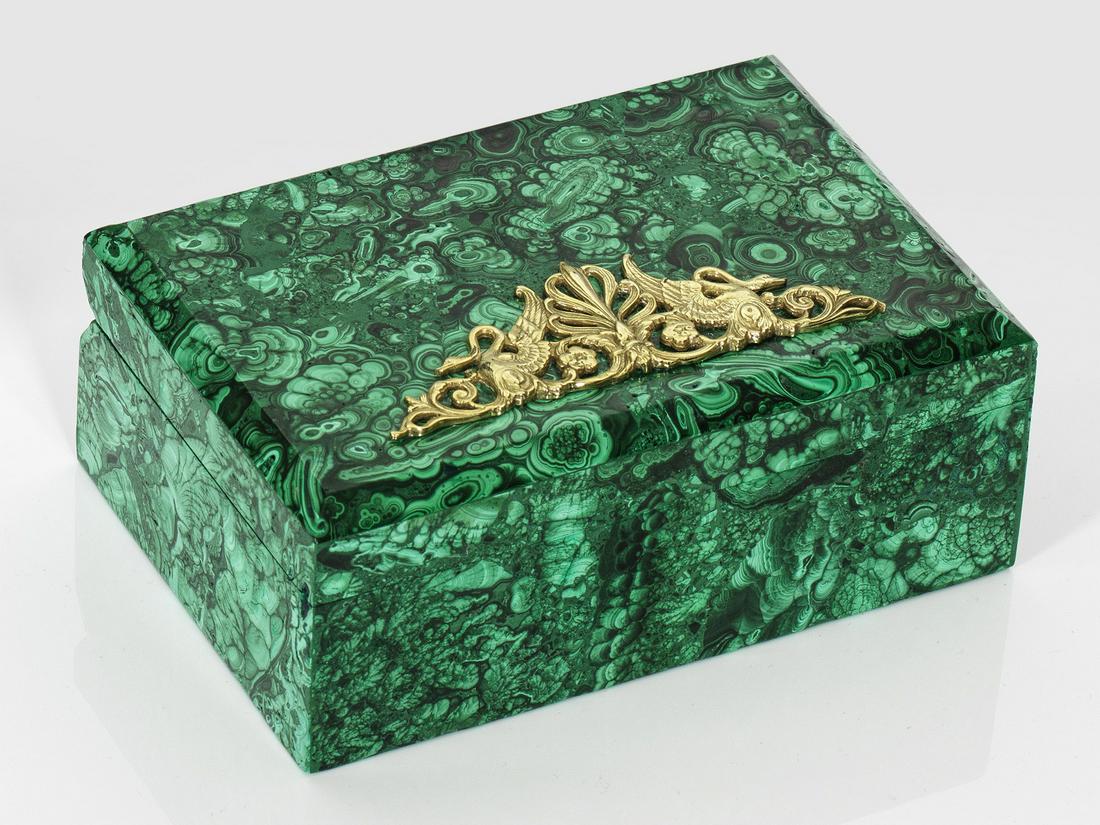 Malachitdose (1 of 1)