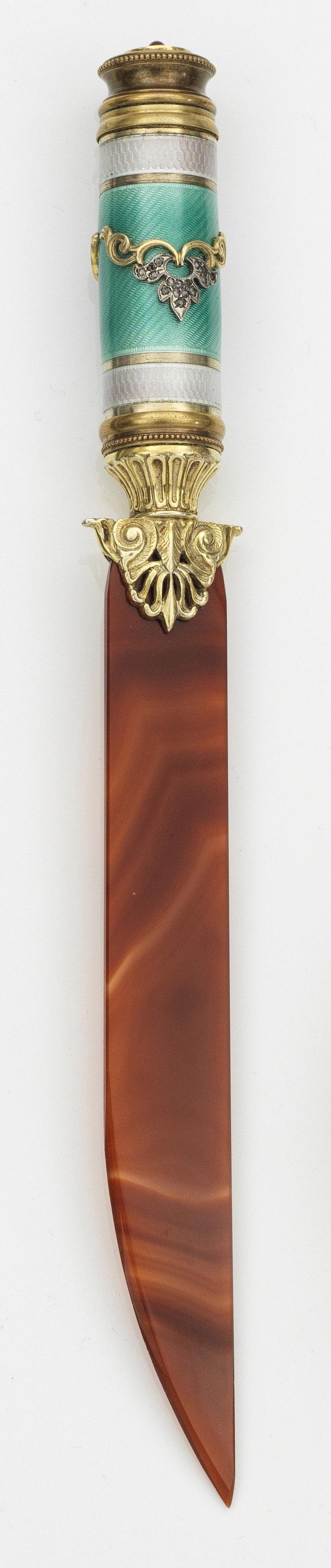 Brieföffner (1 of 1)