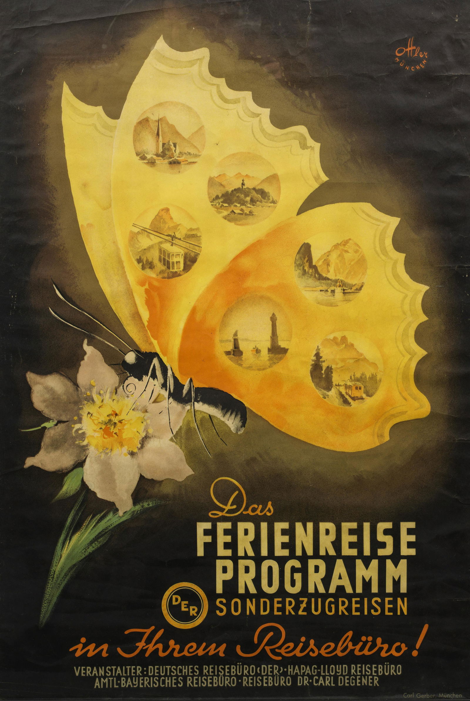 Otto Ottler (1 of 1)