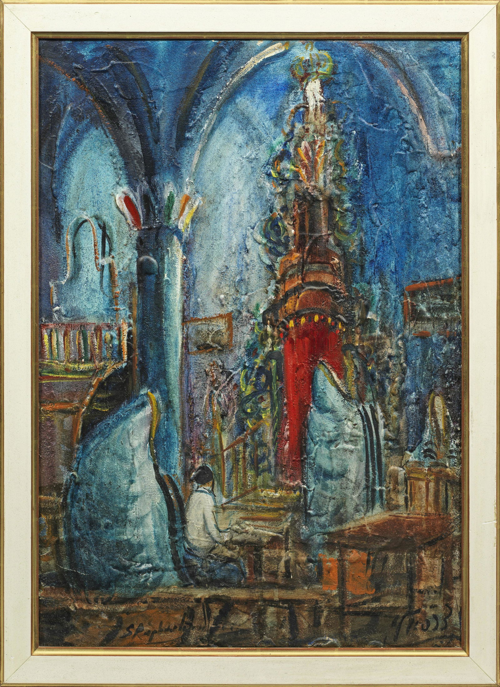 Zvi Raphaeli (1 of 1)