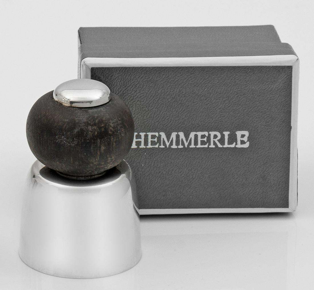 Flaschenverschluss (1 of 1)