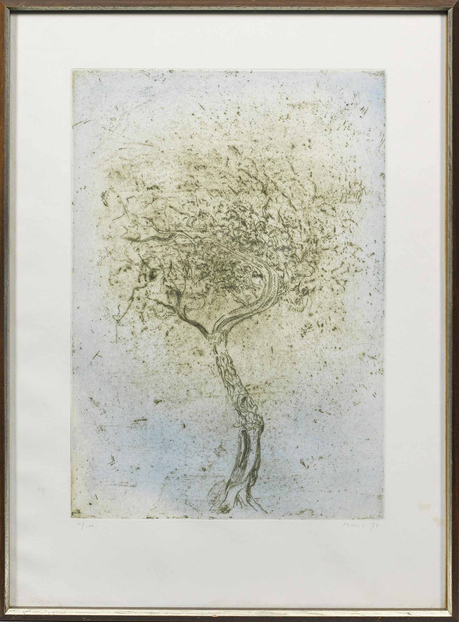 Zoran Music (1 of 1)