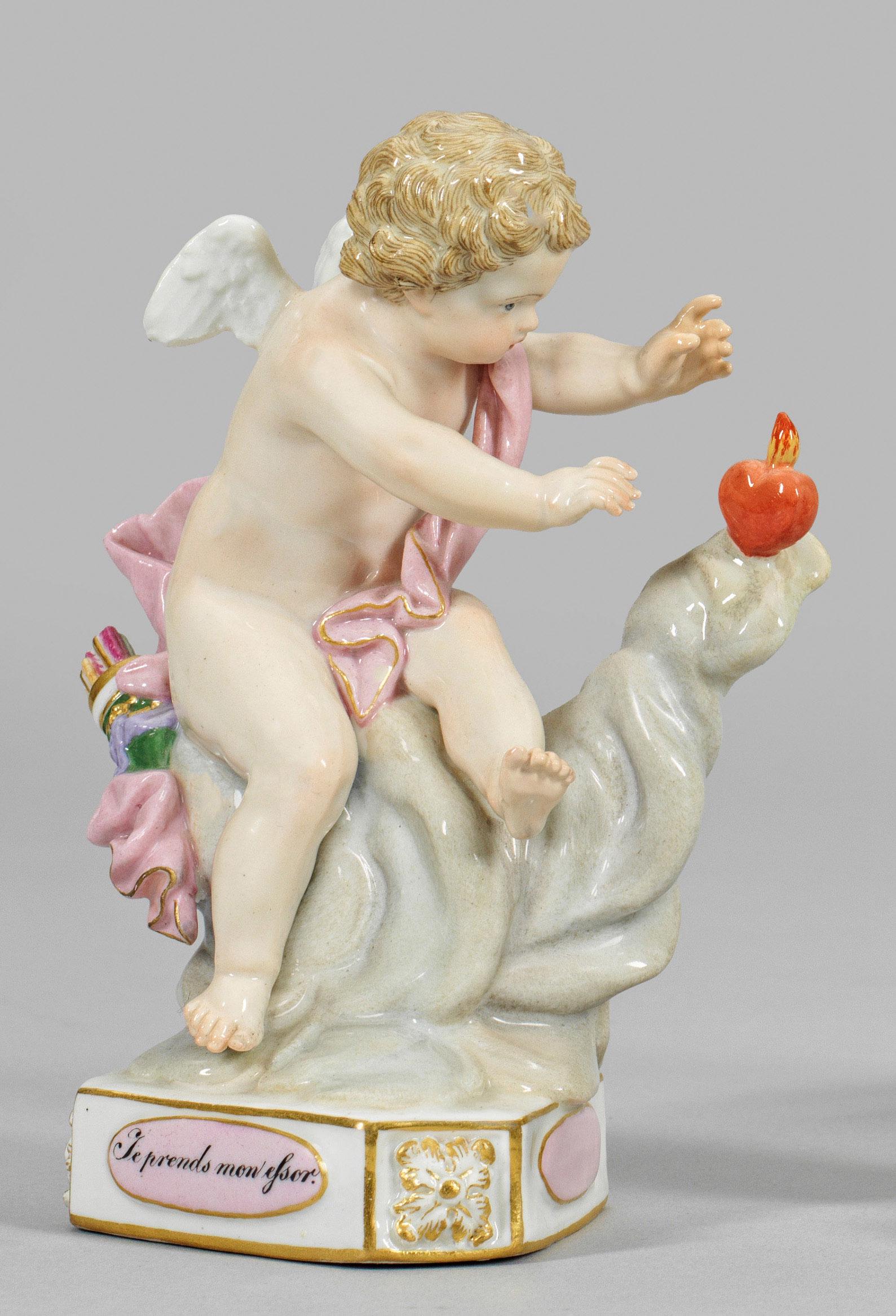 Devisenkind (1 of 1)