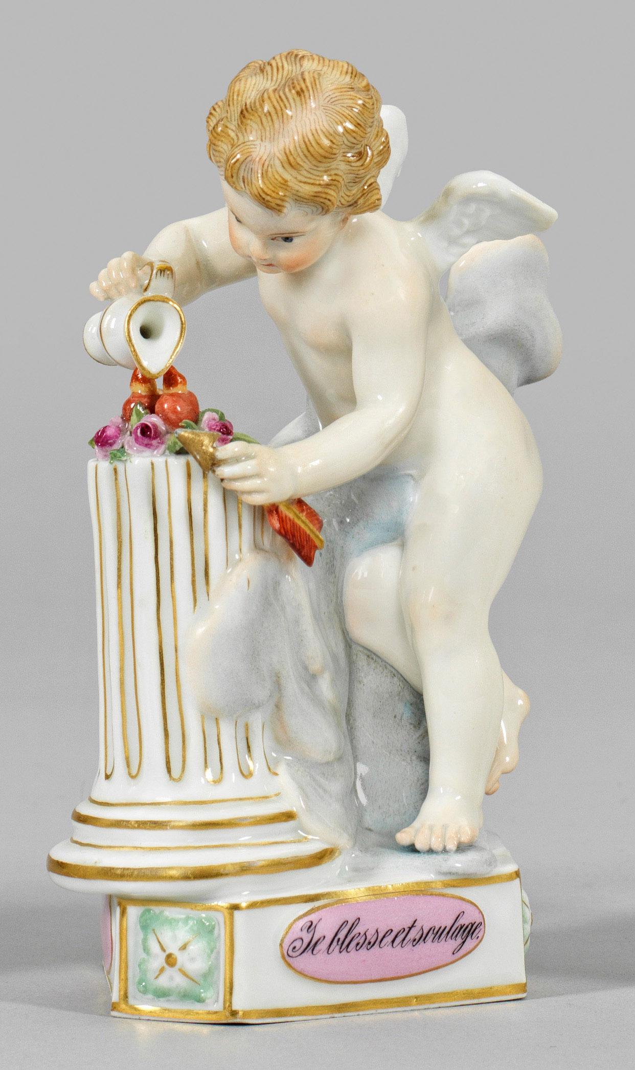 Devisenkind (1 of 1)