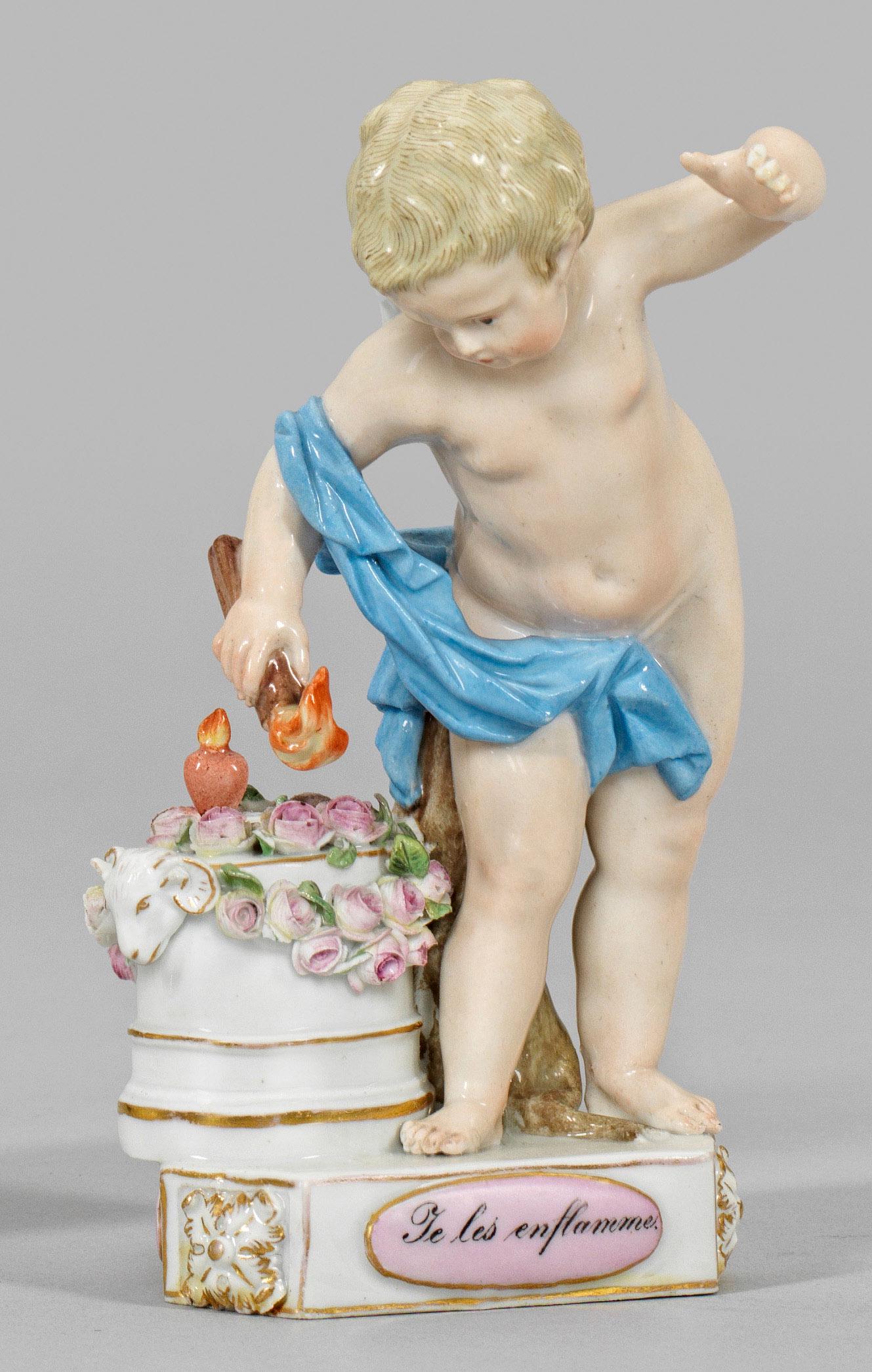 Devisenkind (1 of 1)