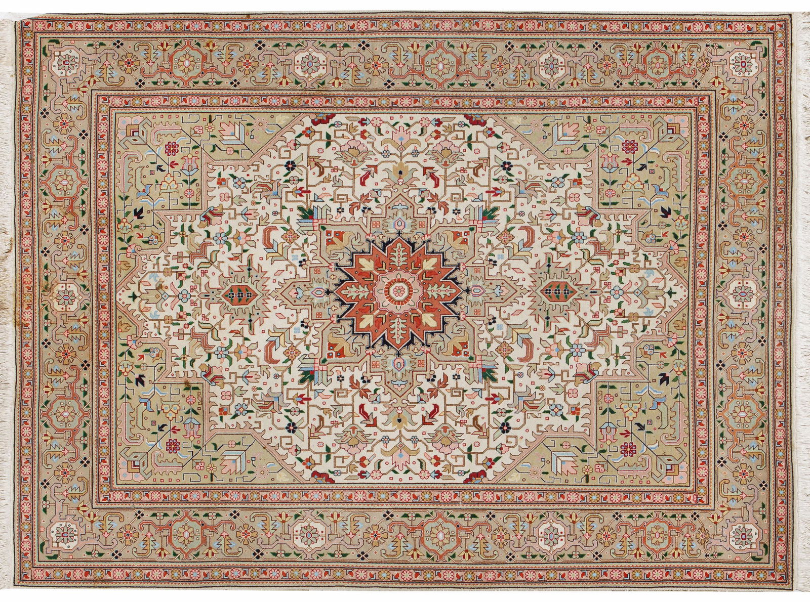 Täbris-Brücke (1 of 1)