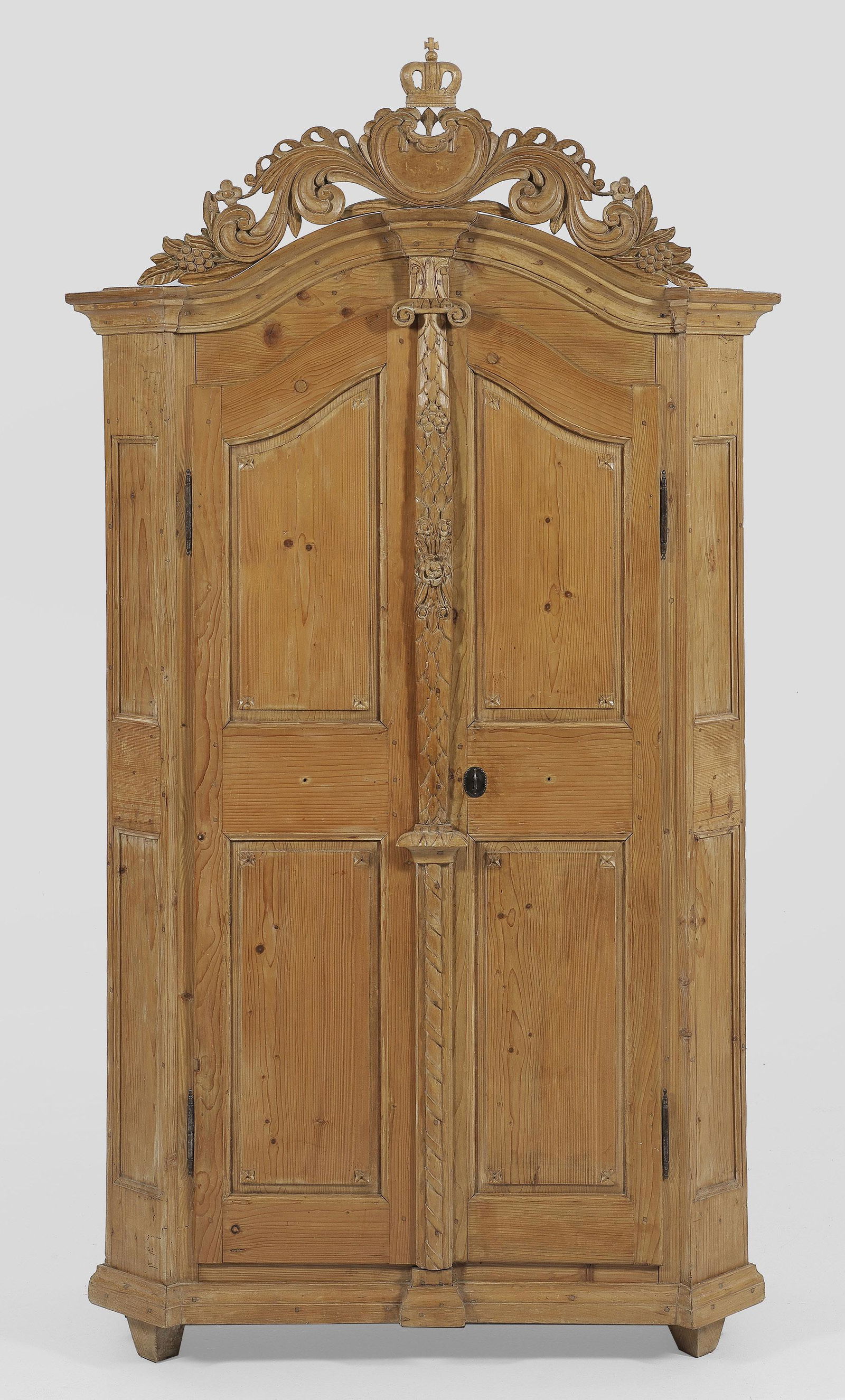 Kleiner Hochzeitsschrank (1 of 1)