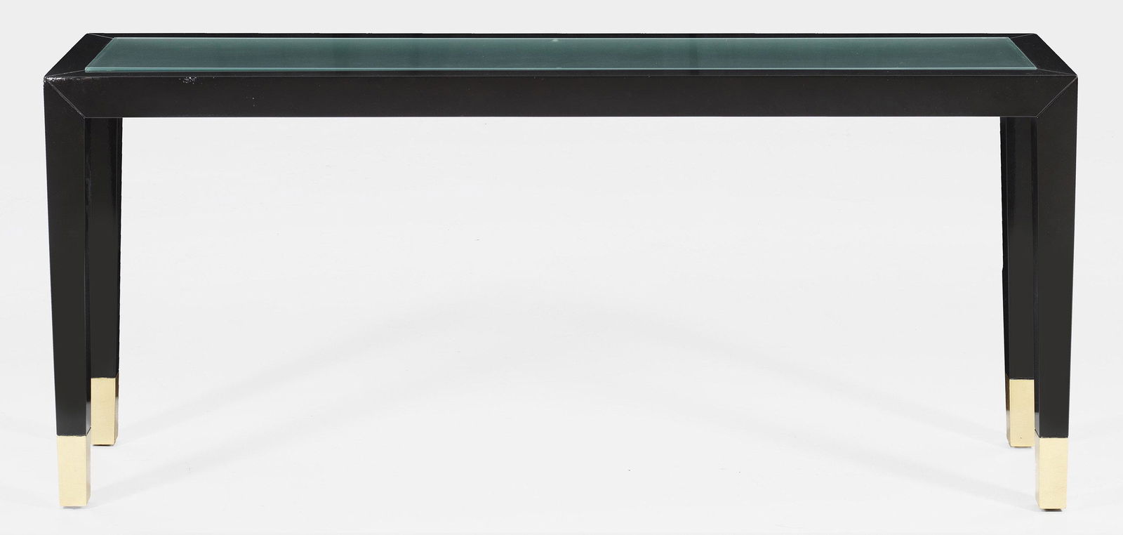 Konsoltisch (1 of 1)