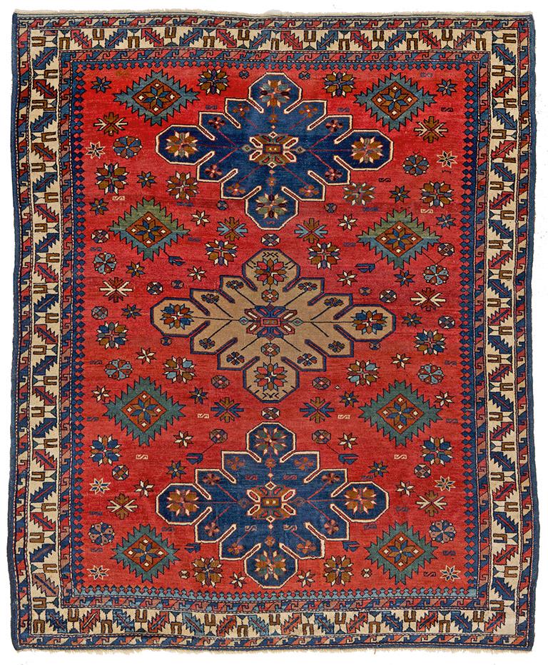 Anatolische Brücke (1 of 1)