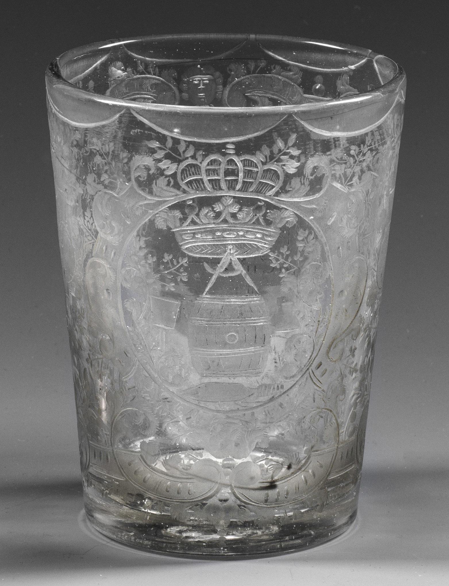 Zunftbecher der BÃ¶ttcher (1 of 1)