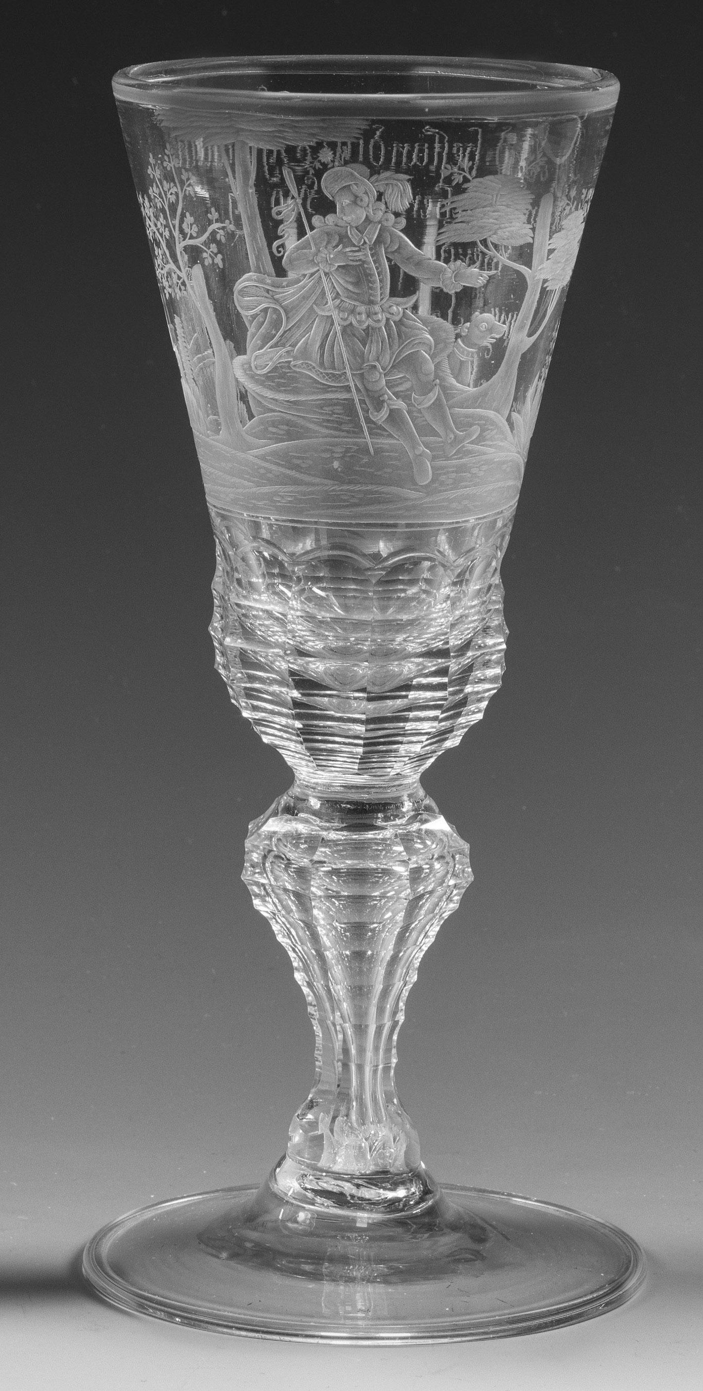 SÃ¤chsischer Barock-Pokal (1 of 1)