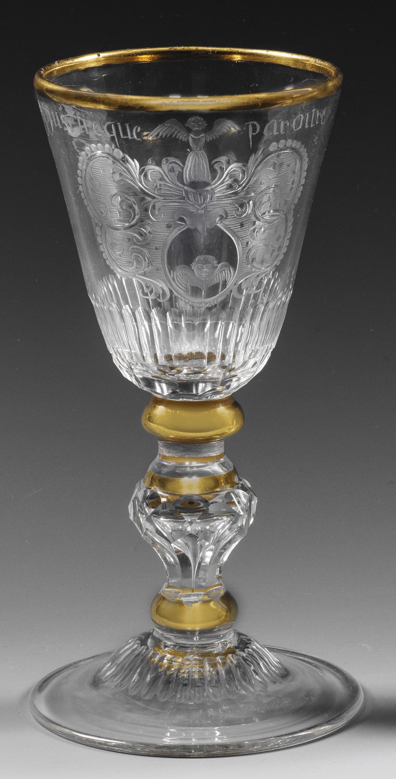 Brandenburger Wappenpokal (1 of 1)