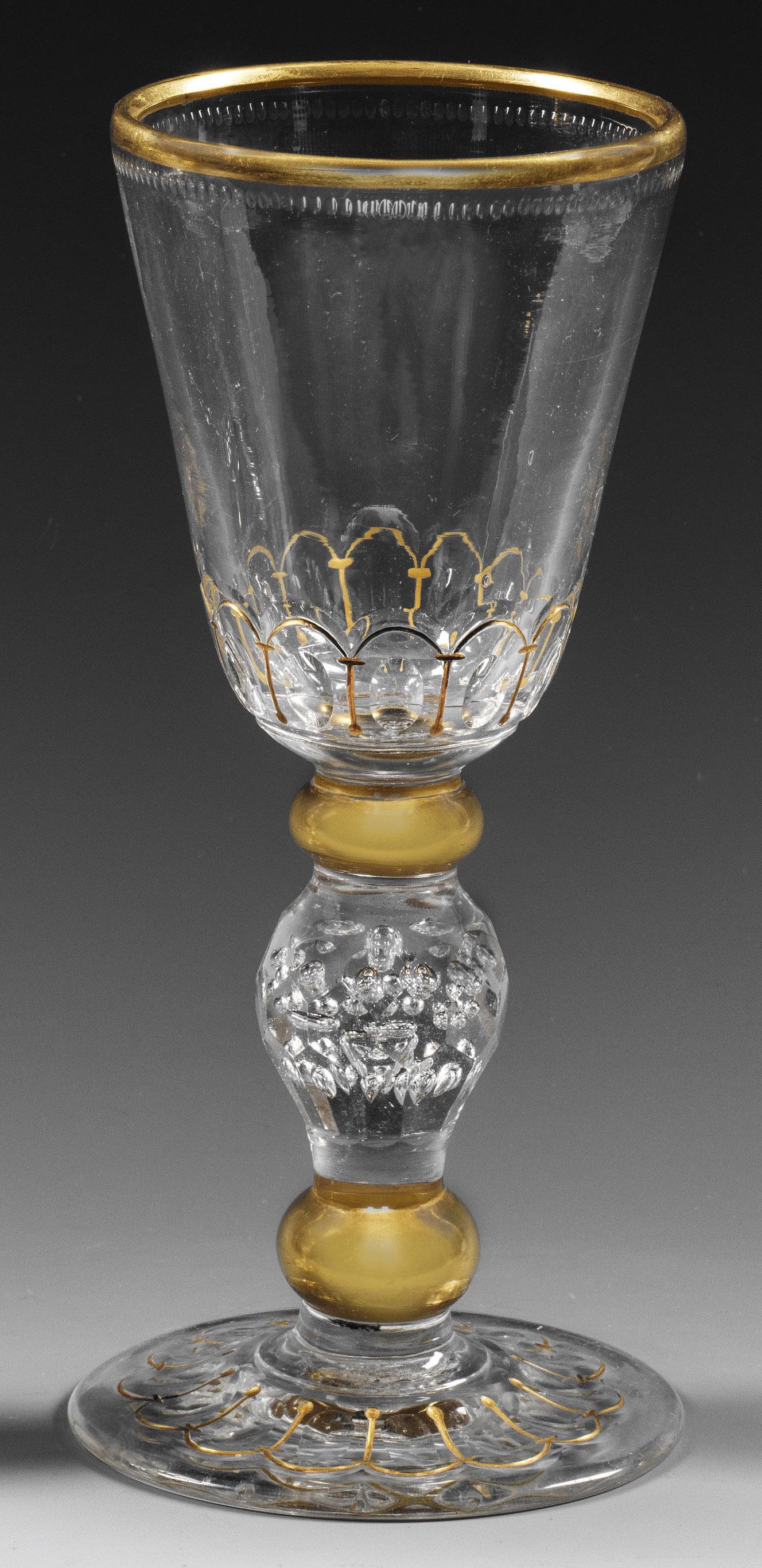 Brandenburger Barock-Pokal (1 of 1)