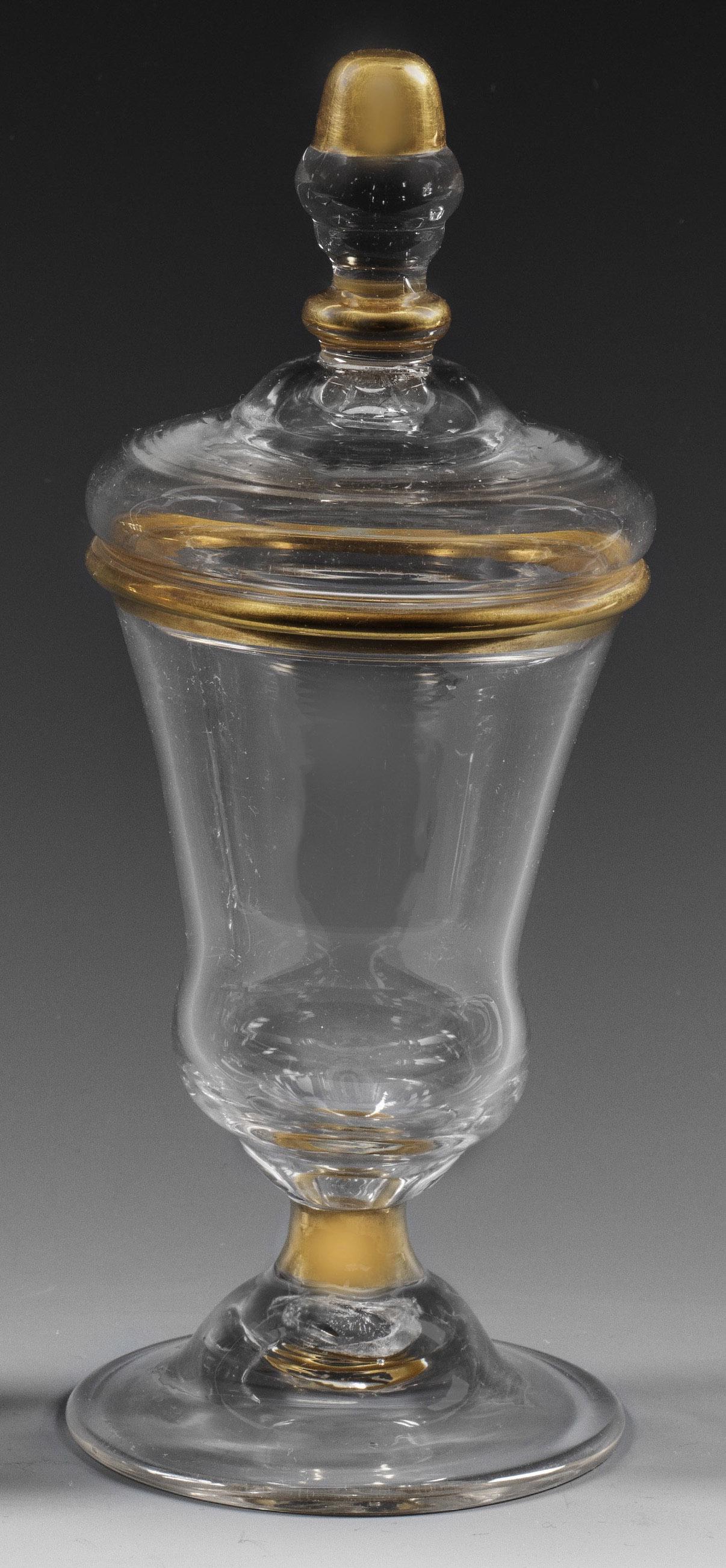 Brandenburger Deckelpokal (1 of 1)