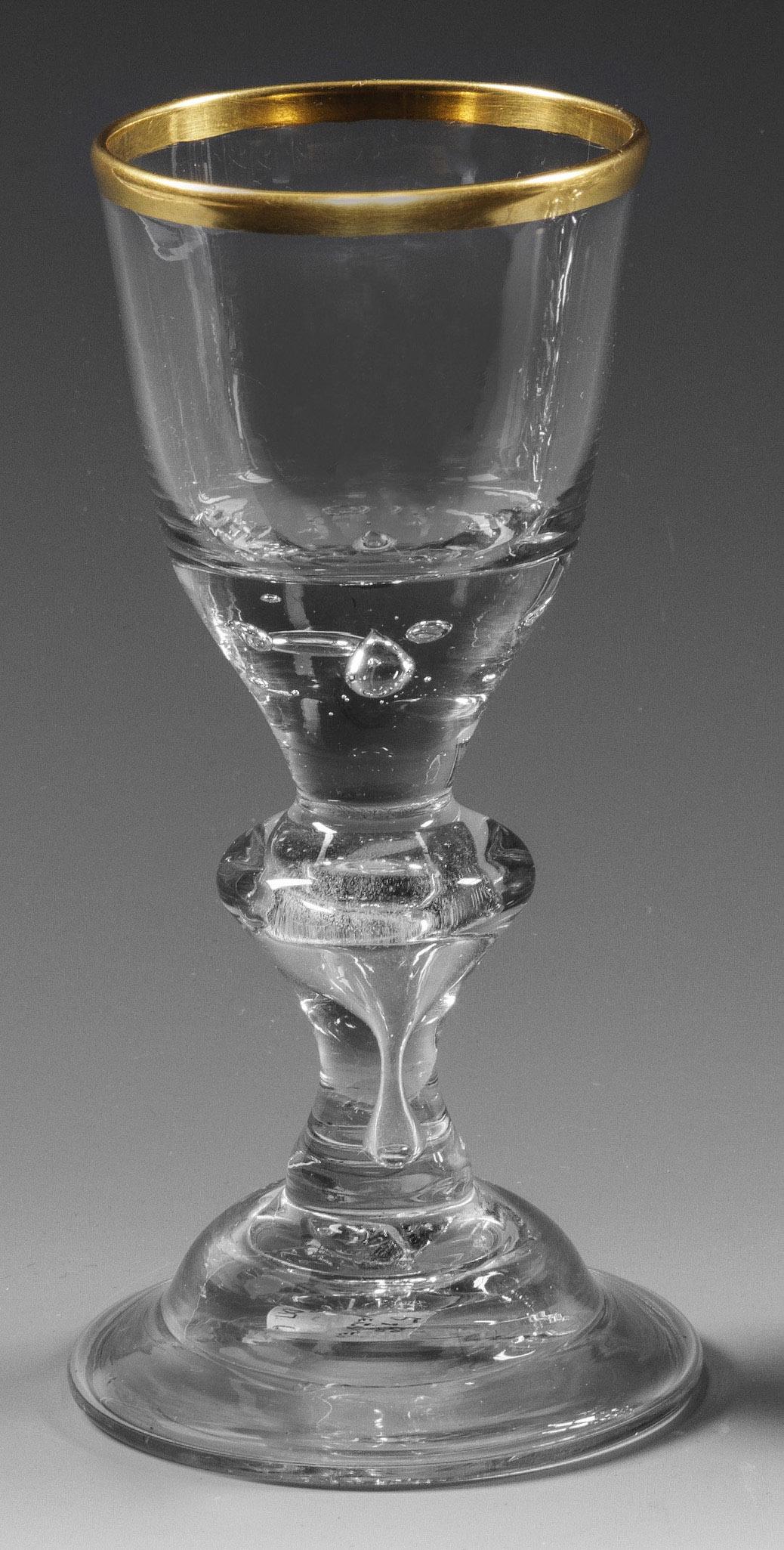 Kleiner Lauensteiner Pokal (1 of 1)