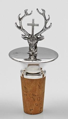 Flaschenkorken (1 of 1)