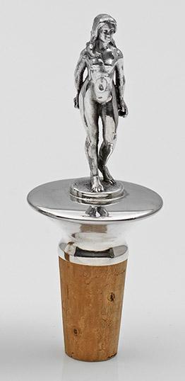 Flaschenkorken (1 of 1)