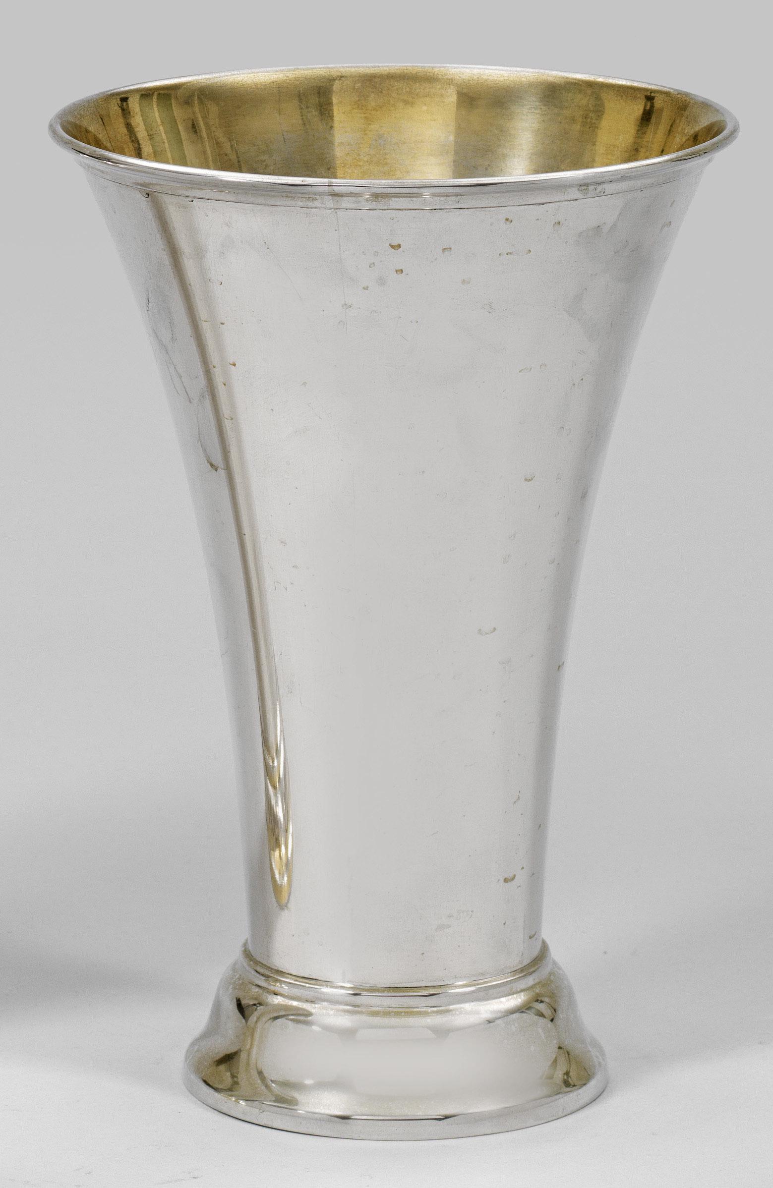 GroÃŸe Stangenvase (1 of 1)