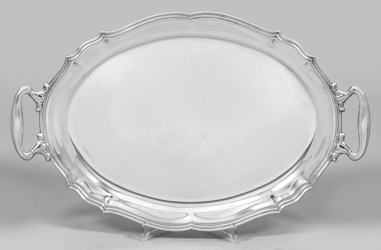 GroÃŸes Henkeltablett (1 of 1)