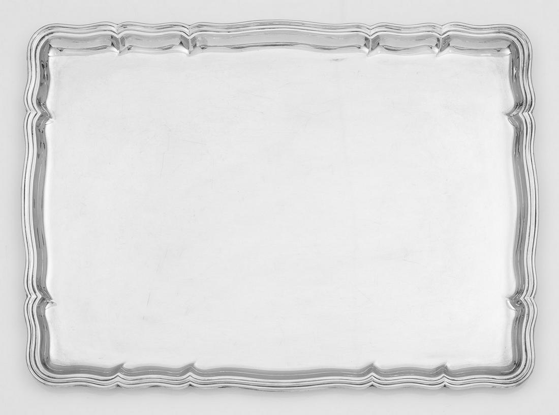 GroÃŸes Prunktablett (1 of 1)