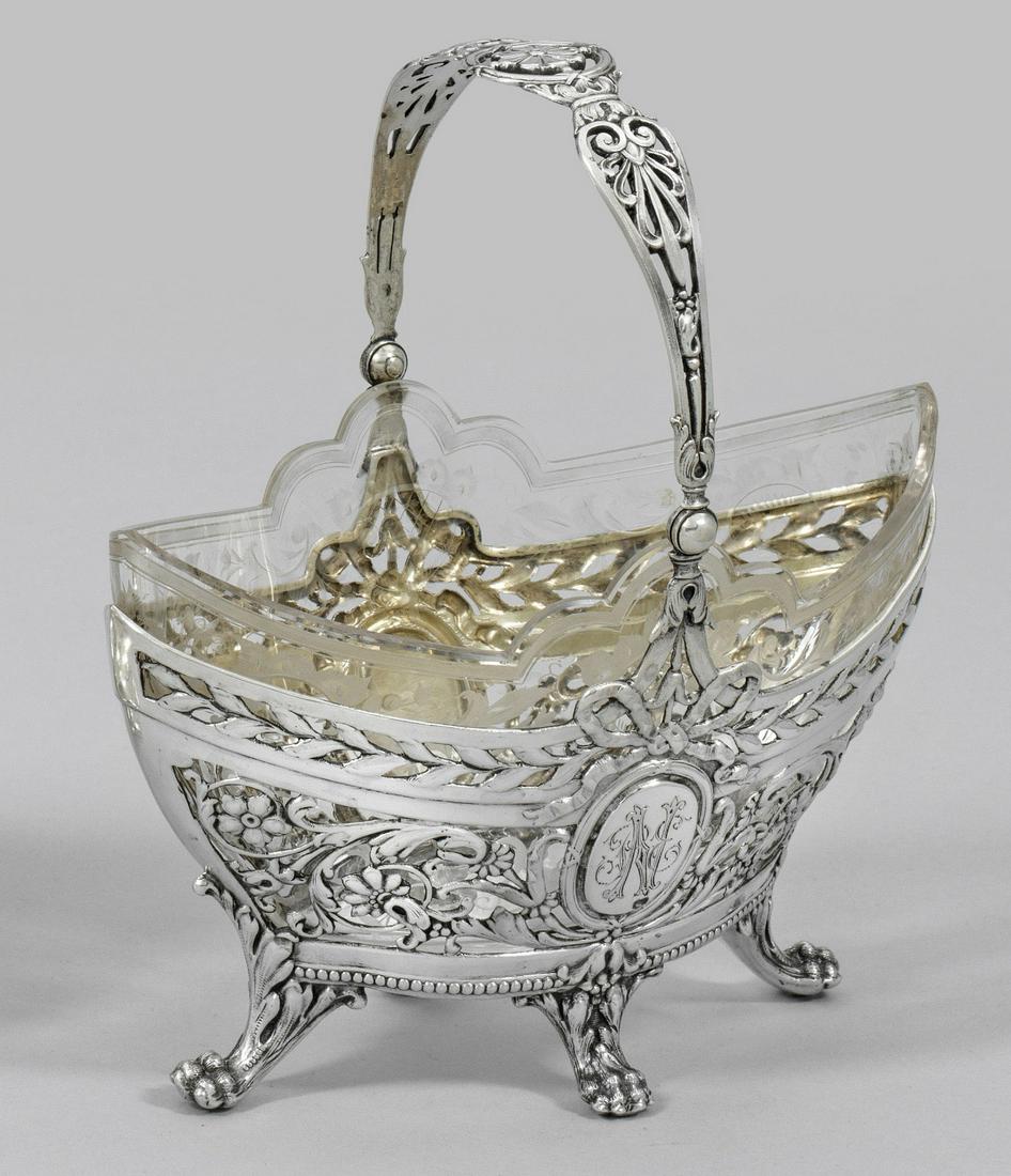 Kleiner GebÃ¤ckkorb (1 of 1)