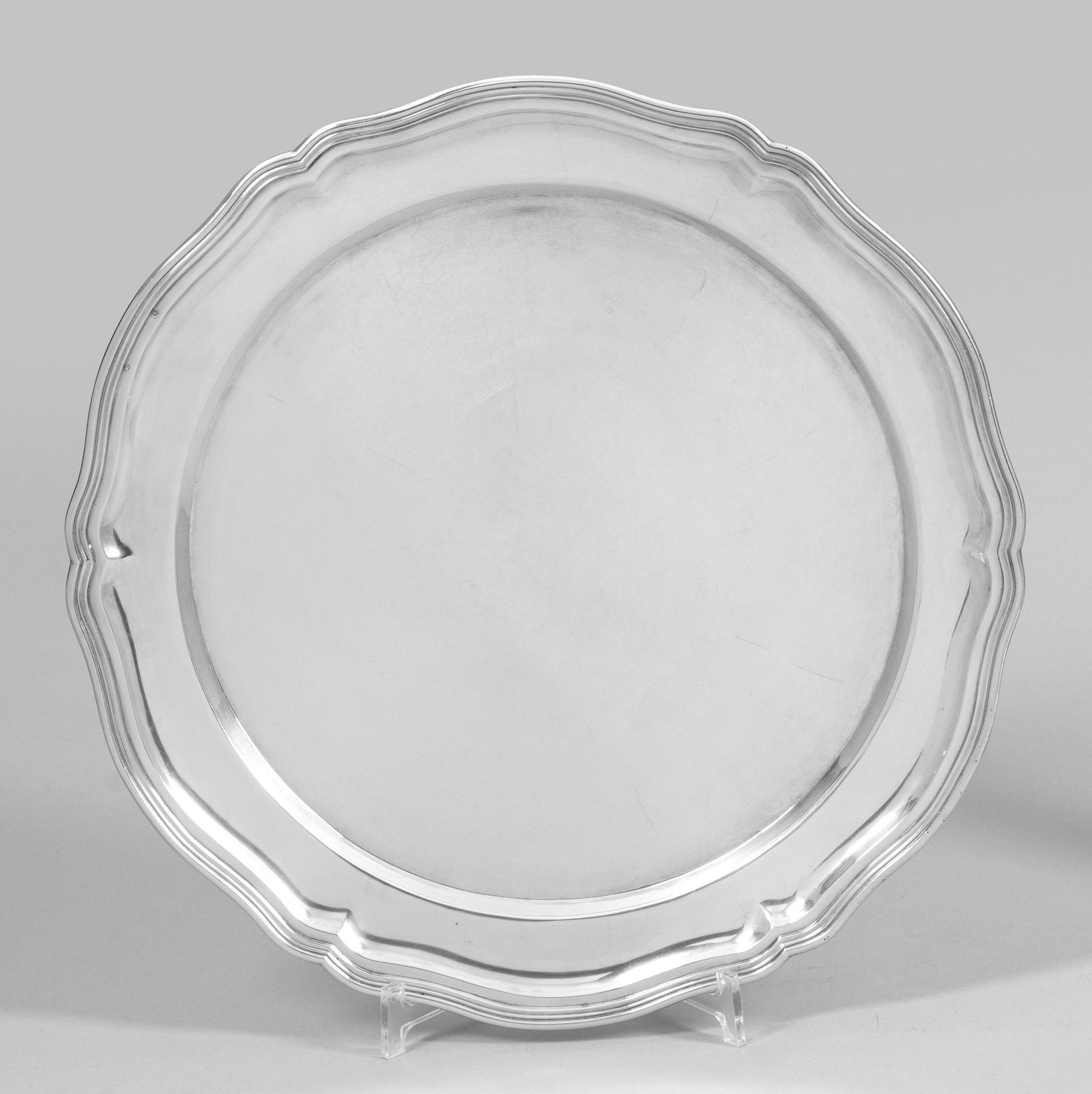 GroÃŸe Anbietplatte (1 of 1)