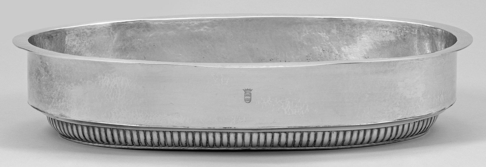 GroÃŸe Biedermeier-Jardiniere (1 of 1)