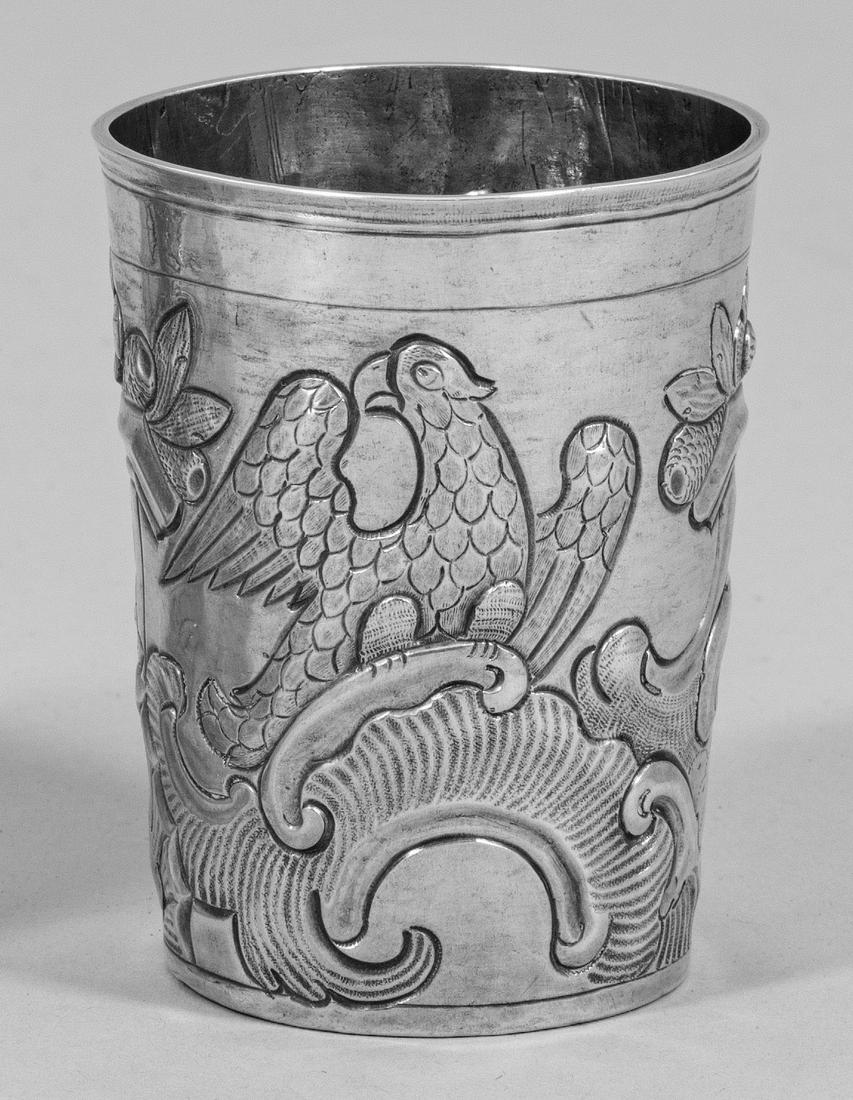 Kleiner Rokoko-Becher (1 of 1)