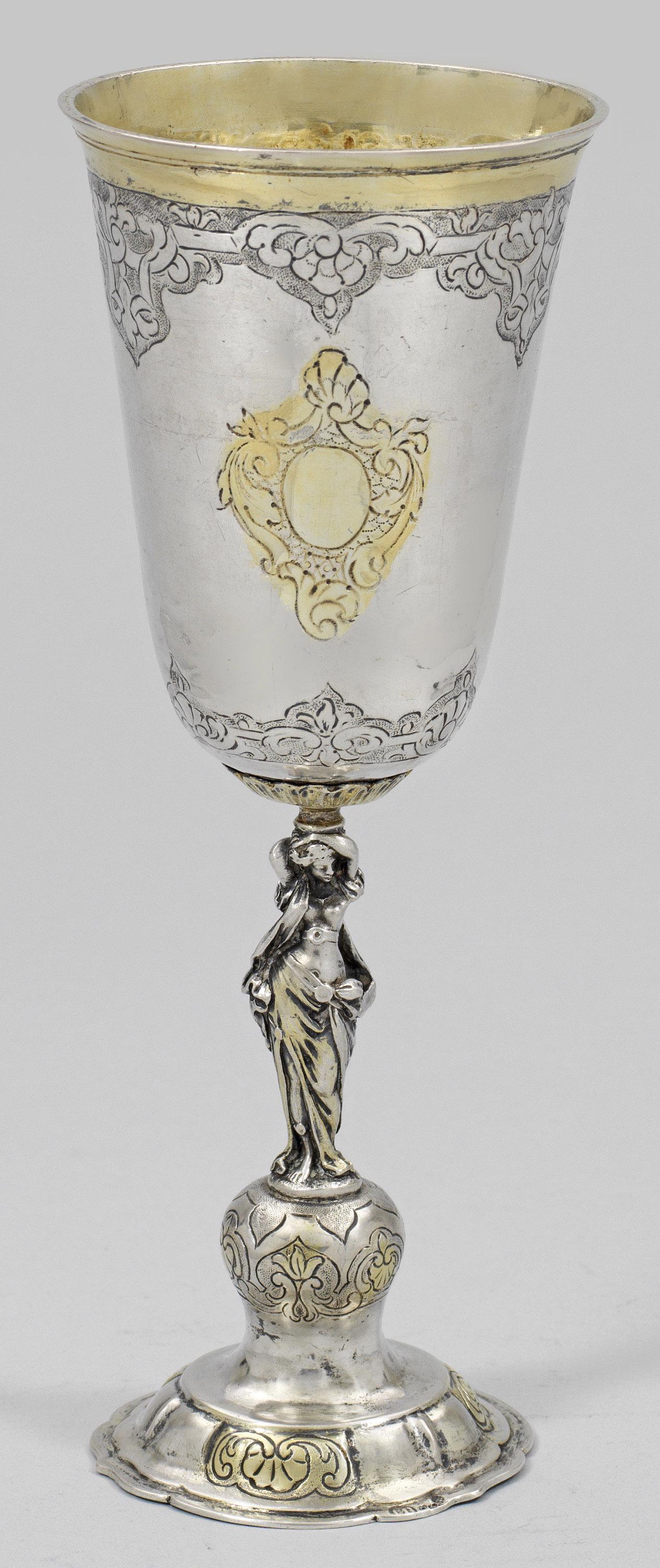 Barock-Pokal (1 of 1)