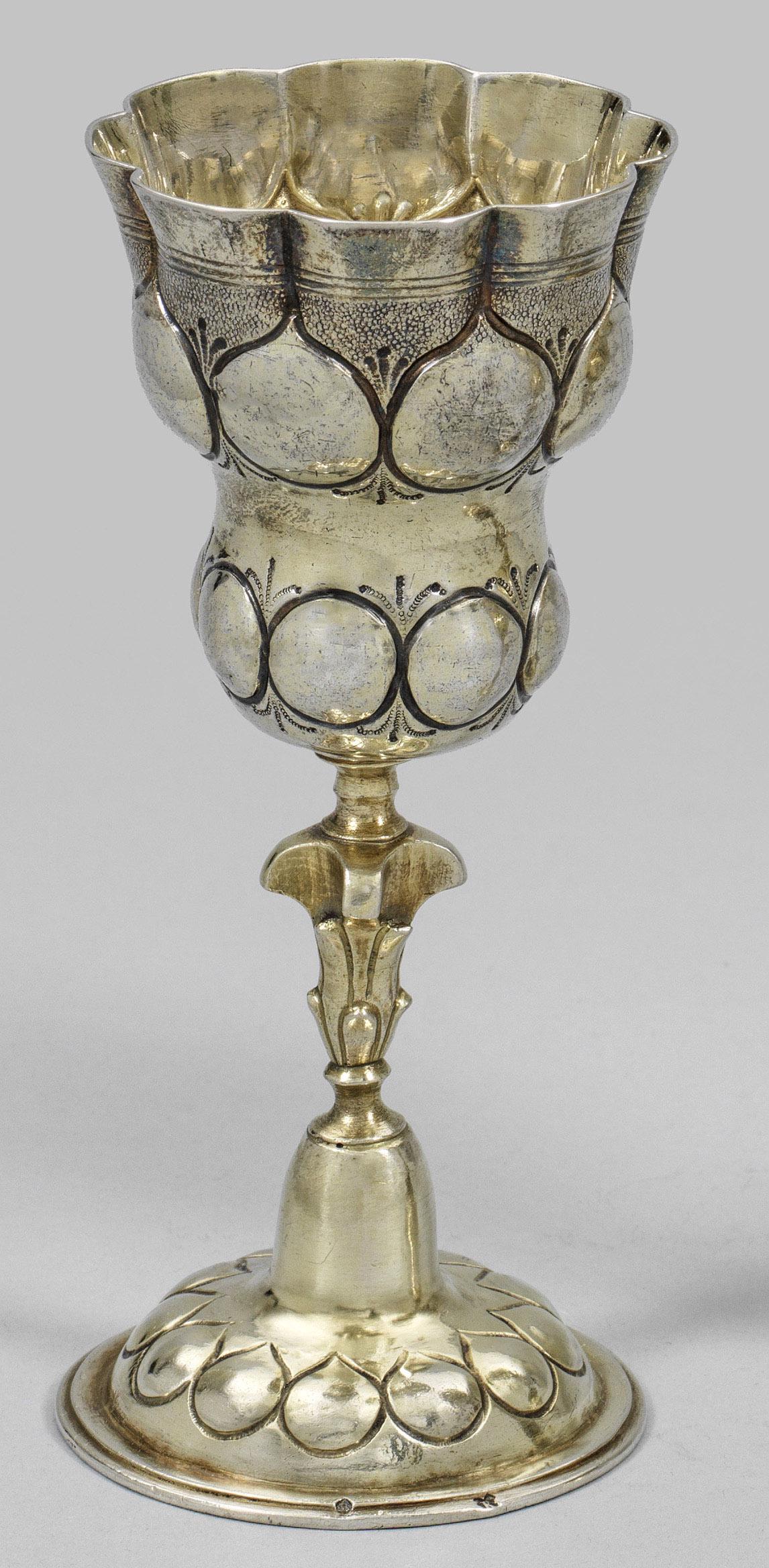 Kleiner Akeleipokal (1 of 1)