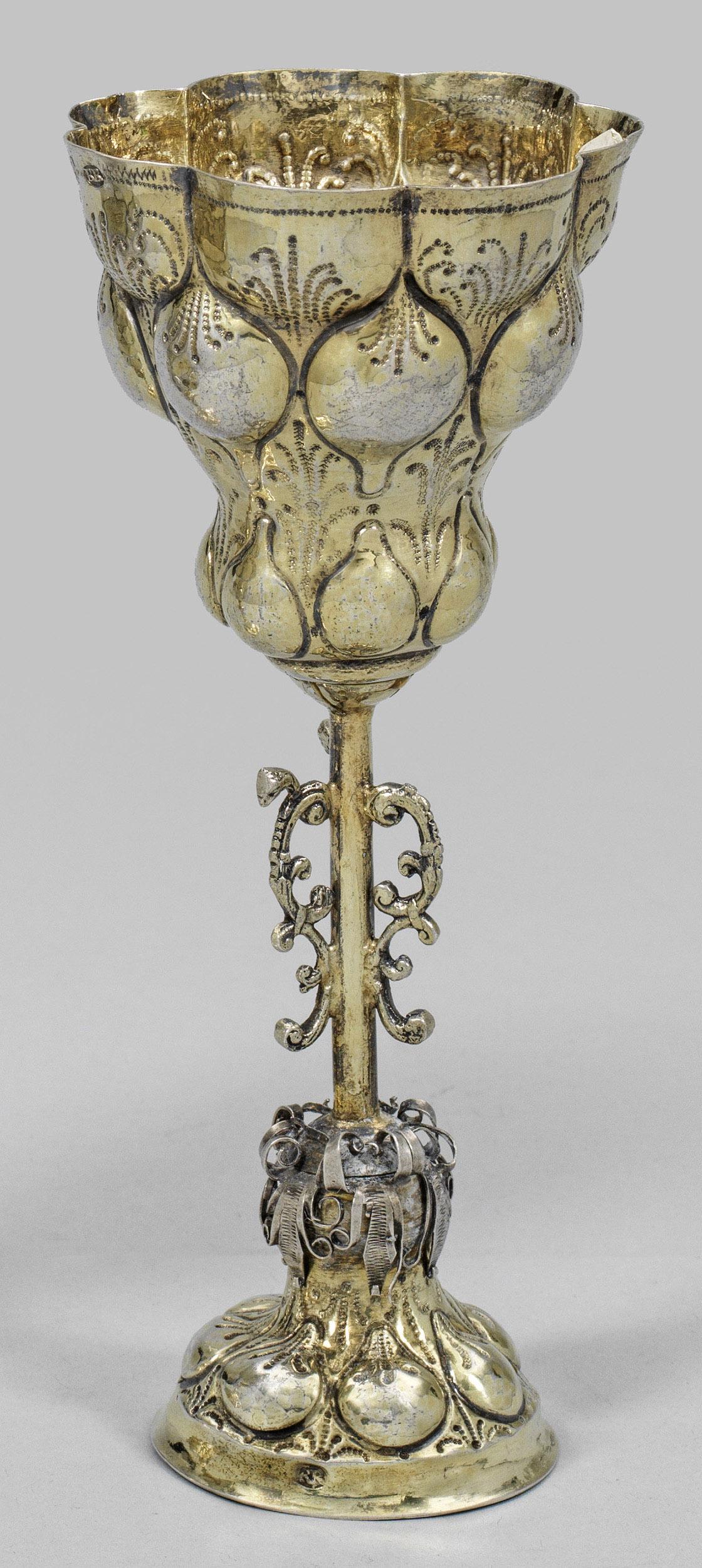 Kleiner Akeleipokal (1 of 1)