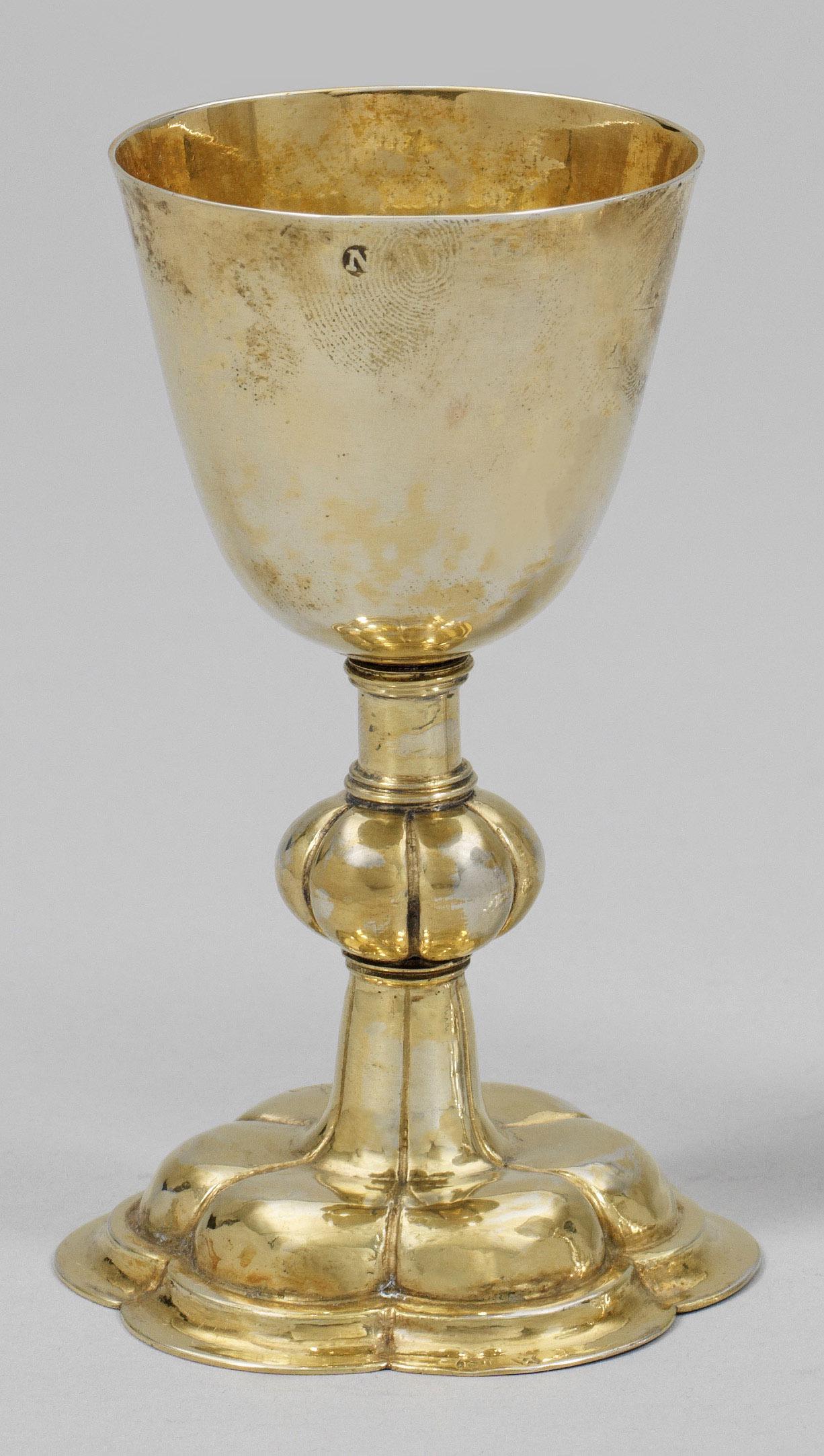 Kleiner Kelch (1 of 1)