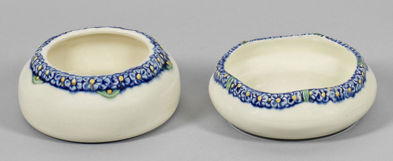 Zwei Karlsruhe-Schalen (1 of 1)