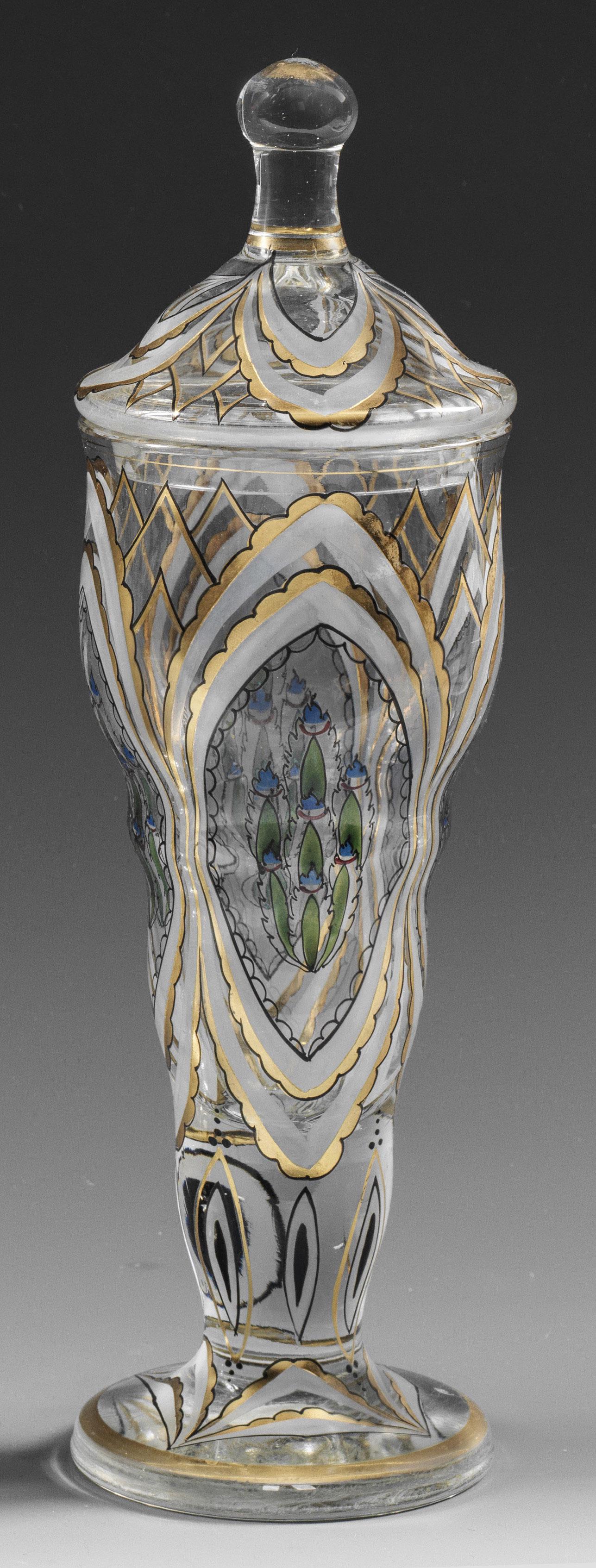 Deckelpokal (1 of 1)